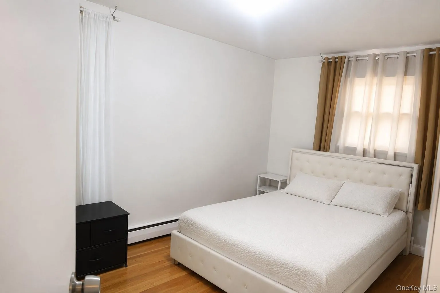 3 Tulip Lane, Monroe, NY, 4 Bedrooms Bedrooms, 9 Rooms Rooms,1 BathroomBathrooms,Residential,For Rent,Tulip,0,1026688 3 Tulip Lane, Monroe, NY, 4 Bedrooms Bedrooms, 9 Rooms Rooms,1 BathroomBathrooms,Residential,For Rent,Tulip,0,1026688