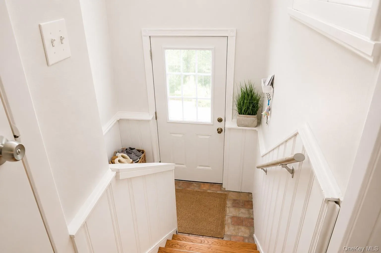 3 Tulip Lane, Monroe, NY, 4 Bedrooms Bedrooms, 9 Rooms Rooms,1 BathroomBathrooms,Residential,For Rent,Tulip,0,1026688 3 Tulip Lane, Monroe, NY, 4 Bedrooms Bedrooms, 9 Rooms Rooms,1 BathroomBathrooms,Residential,For Rent,Tulip,0,1026688