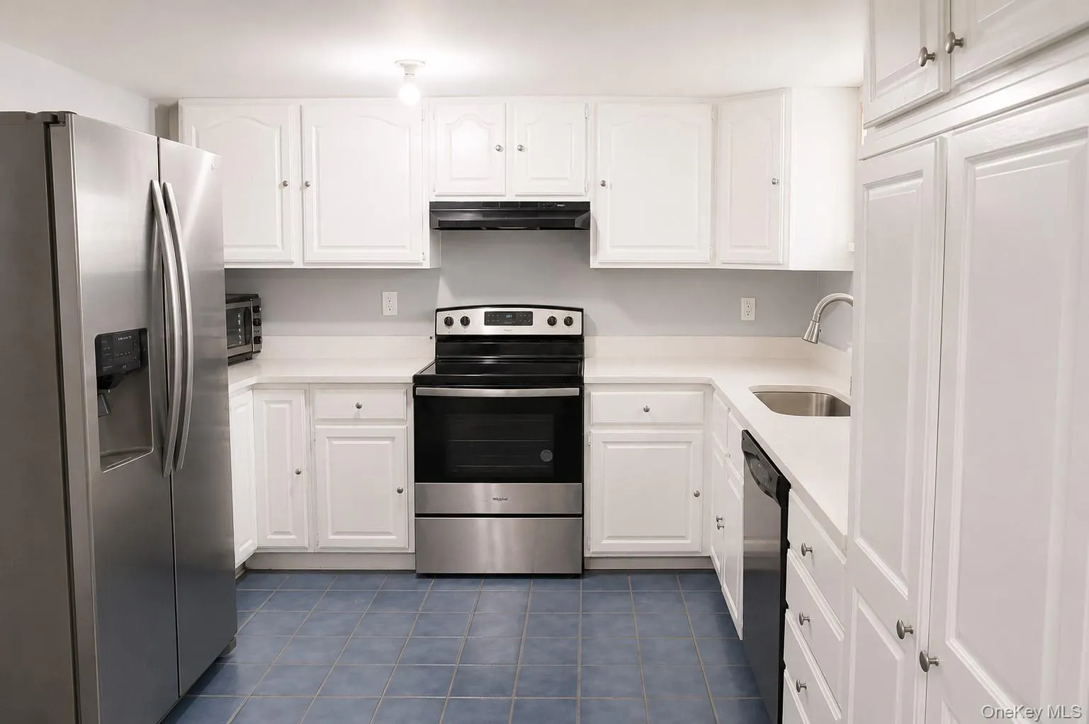 3 Tulip Lane, Monroe, NY, 4 Bedrooms Bedrooms, 9 Rooms Rooms,1 BathroomBathrooms,Residential,For Rent,Tulip,0,1026688 3 Tulip Lane, Monroe, NY, 4 Bedrooms Bedrooms, 9 Rooms Rooms,1 BathroomBathrooms,Residential,For Rent,Tulip,0,1026688