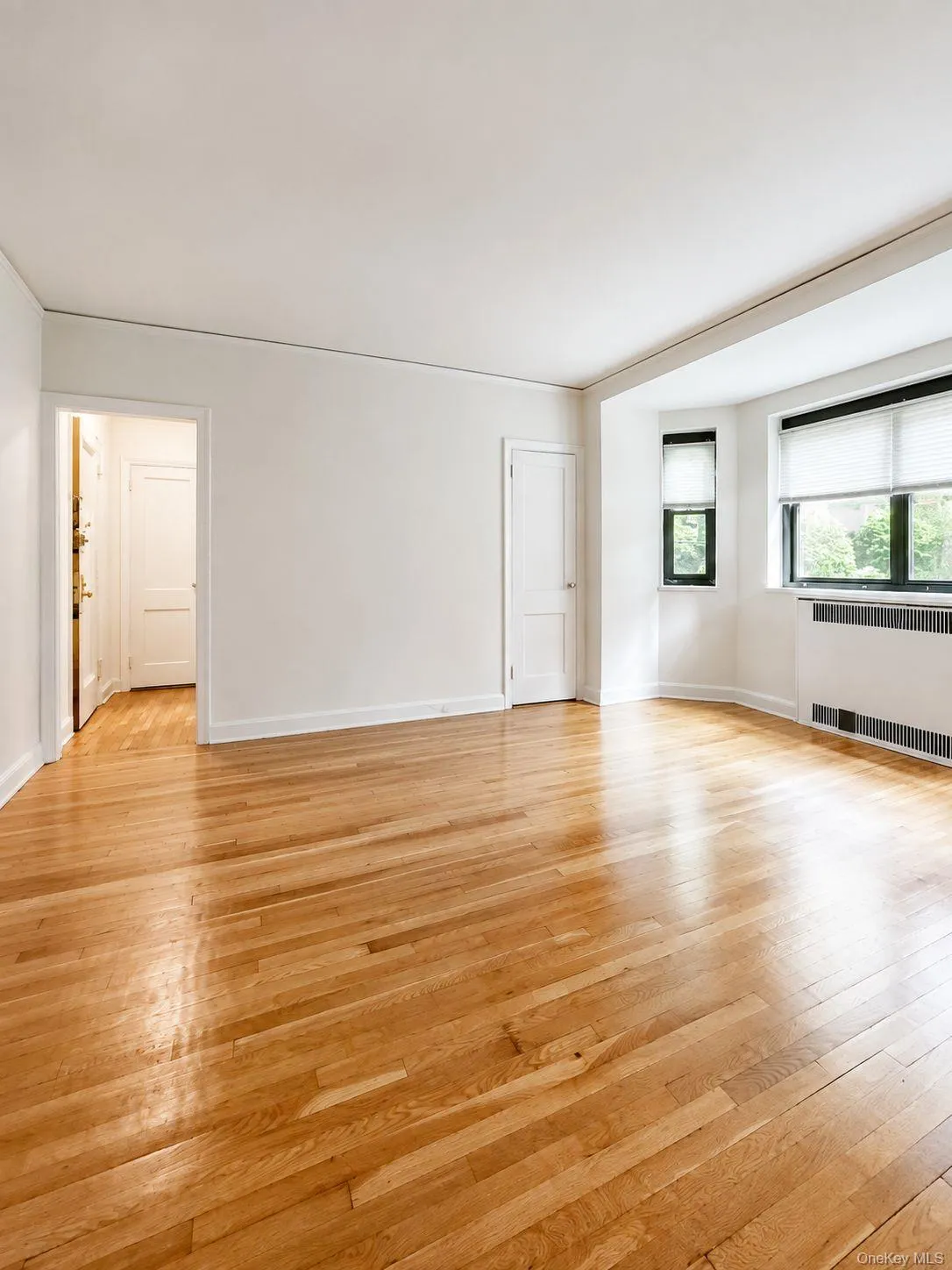 78-10 34th Avenue, New York, NY, 2 Rooms Rooms,1 BathroomBathrooms,Residential,For Rent,34th,0,1026690 78-10 34th Avenue, New York, NY, 2 Rooms Rooms,1 BathroomBathrooms,Residential,For Rent,34th,0,1026690