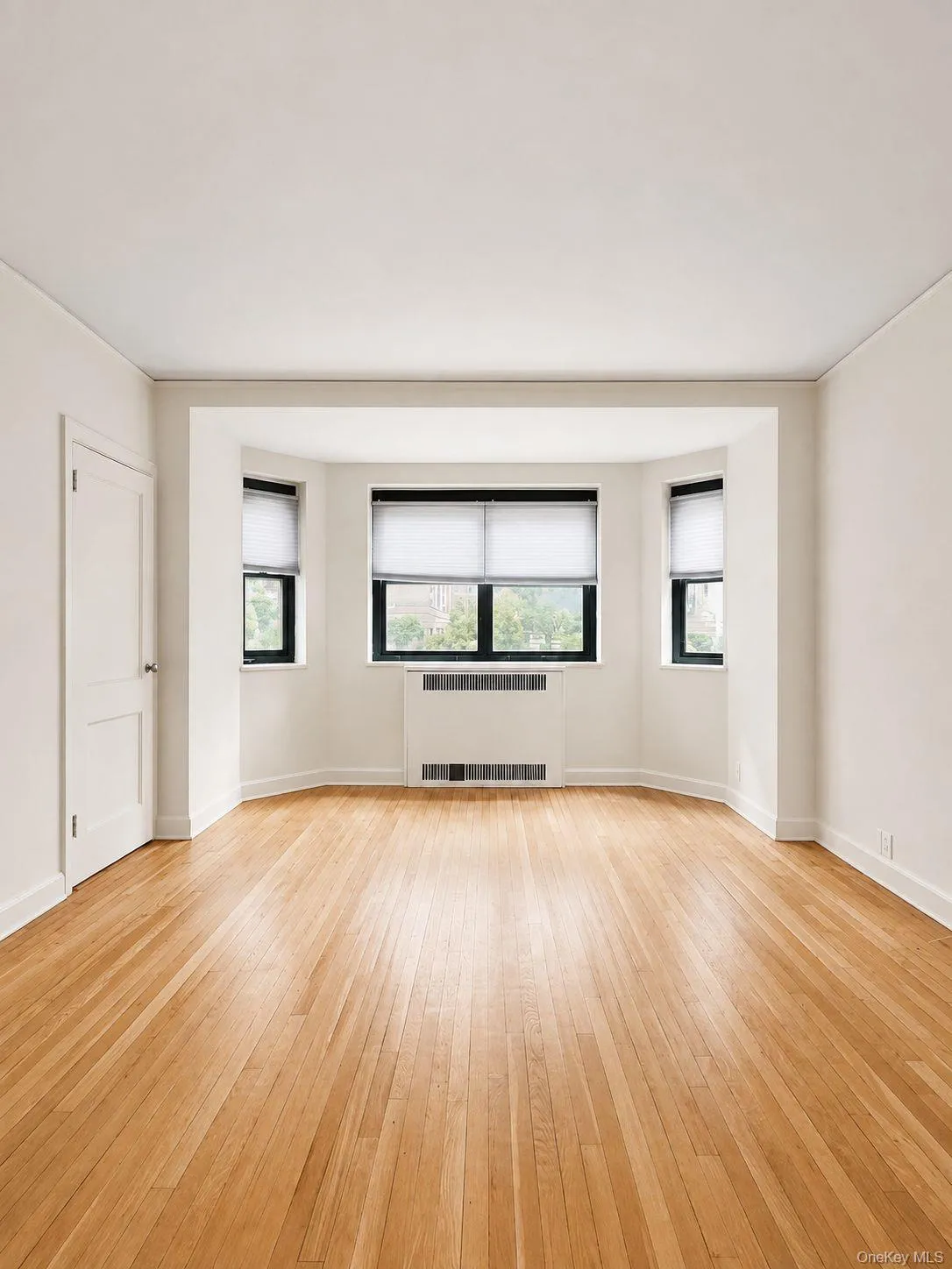78-10 34th Avenue, New York, NY, 2 Rooms Rooms,1 BathroomBathrooms,Residential,For Rent,34th,0,1026690 78-10 34th Avenue, New York, NY, 2 Rooms Rooms,1 BathroomBathrooms,Residential,For Rent,34th,0,1026690