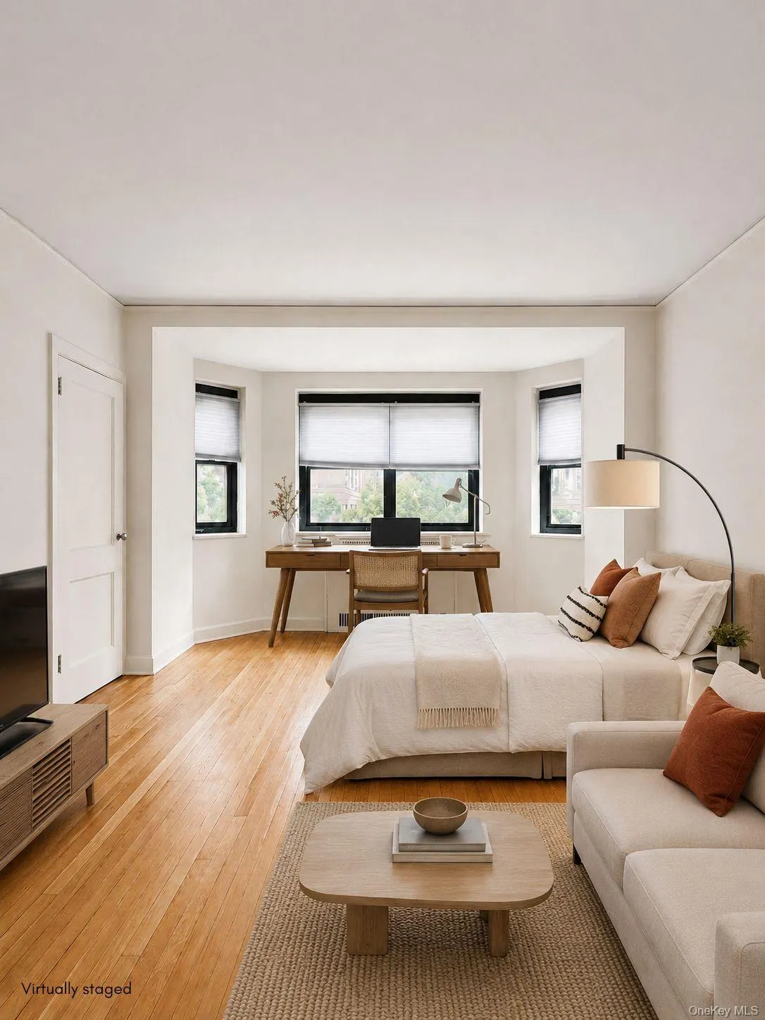 78-10 34th Avenue, New York, NY, 2 Rooms Rooms,1 BathroomBathrooms,Residential,For Rent,34th,0,1026690 78-10 34th Avenue, New York, NY, 2 Rooms Rooms,1 BathroomBathrooms,Residential,For Rent,34th,0,1026690
