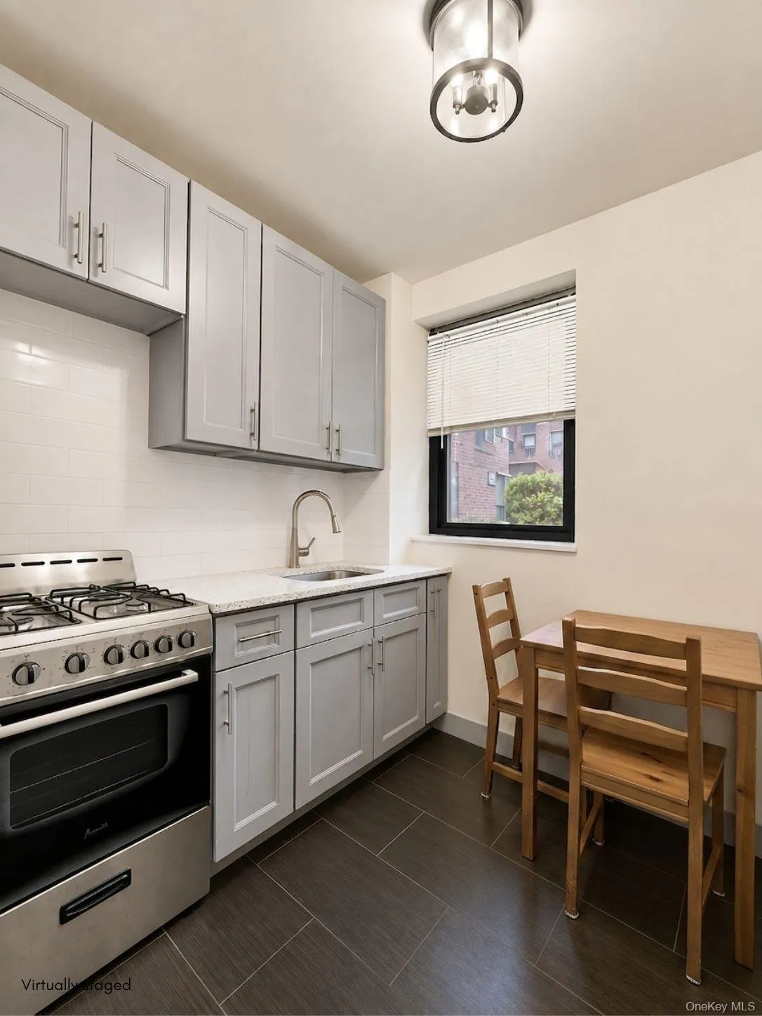 78-10 34th Avenue, New York, NY, 2 Rooms Rooms,1 BathroomBathrooms,Residential,For Rent,34th,0,1026690 78-10 34th Avenue, New York, NY, 2 Rooms Rooms,1 BathroomBathrooms,Residential,For Rent,34th,0,1026690