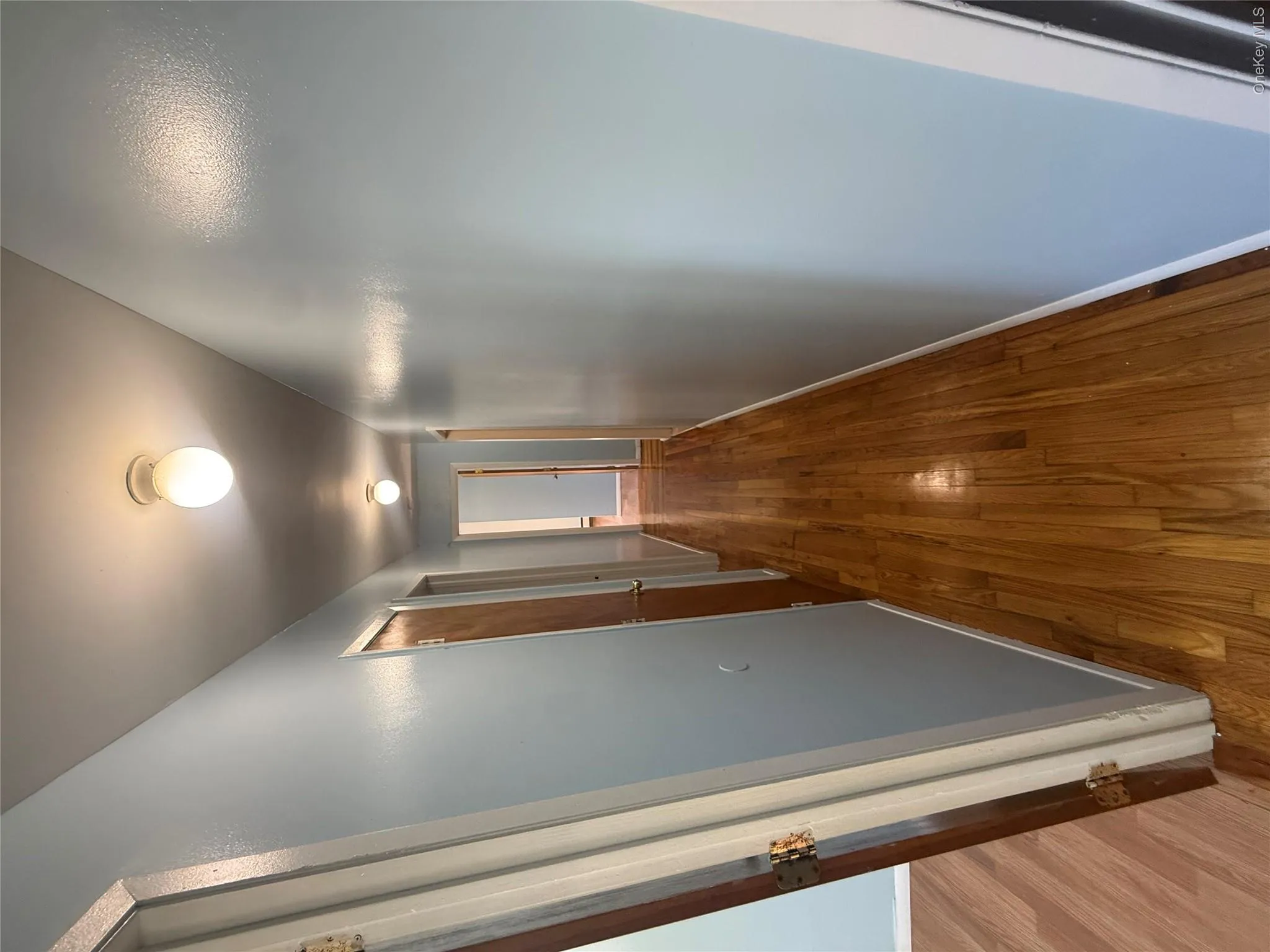 17823 146th Drive, New York, NY, 4 Bedroom Bedrooms, 6 Room Rooms,2 BathroomBathrooms,Residential Lease,For Rent,146th,0,1026692 17823 146th Drive, New York, NY, 4 Bedroom Bedrooms, 6 Room Rooms,2 BathroomBathrooms,Residential Lease,For Rent,146th,0,1026692