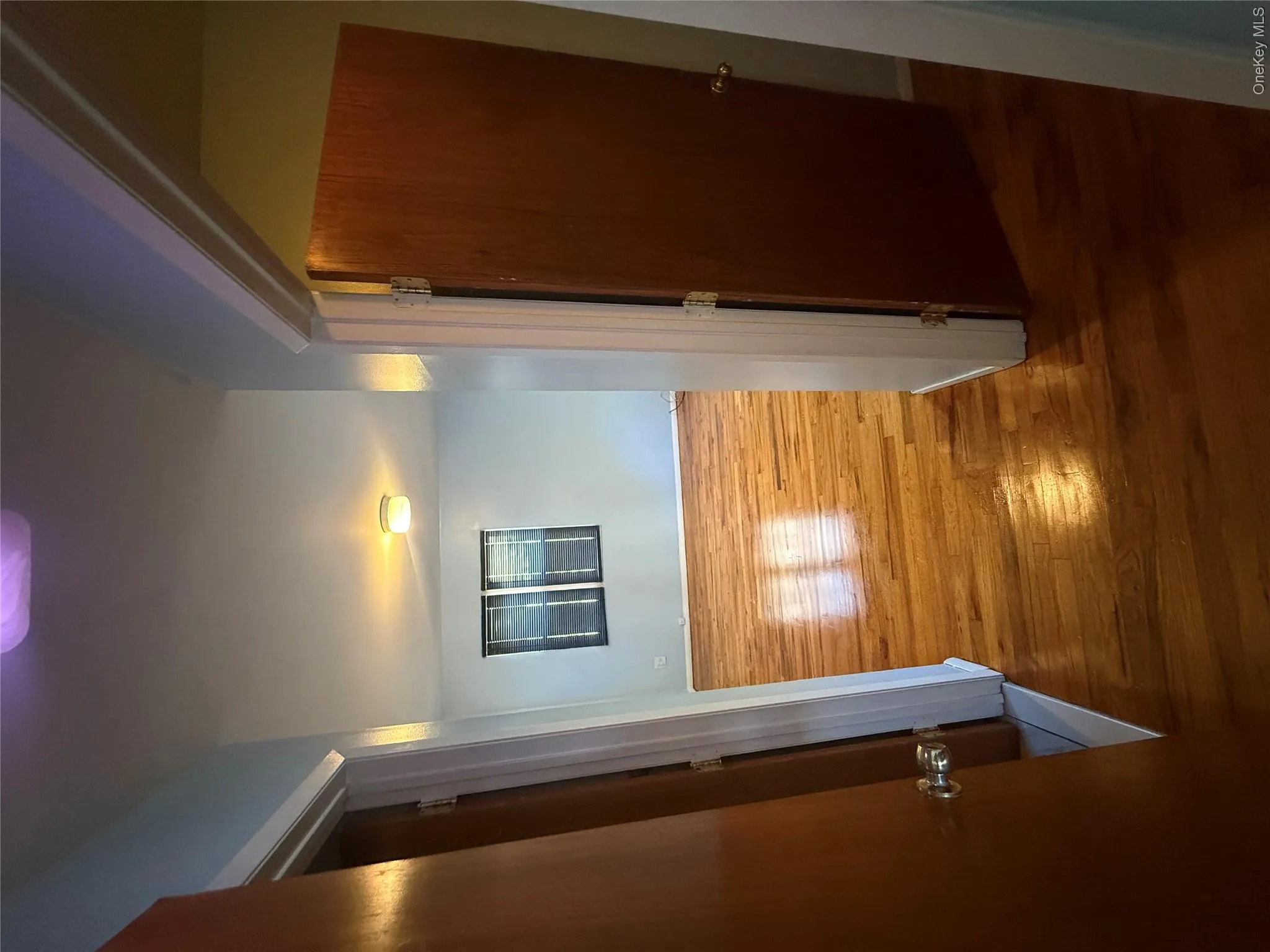 17823 146th Drive, New York, NY, 4 Bedroom Bedrooms, 6 Room Rooms,2 BathroomBathrooms,Residential Lease,For Rent,146th,0,1026692 17823 146th Drive, New York, NY, 4 Bedroom Bedrooms, 6 Room Rooms,2 BathroomBathrooms,Residential Lease,For Rent,146th,0,1026692