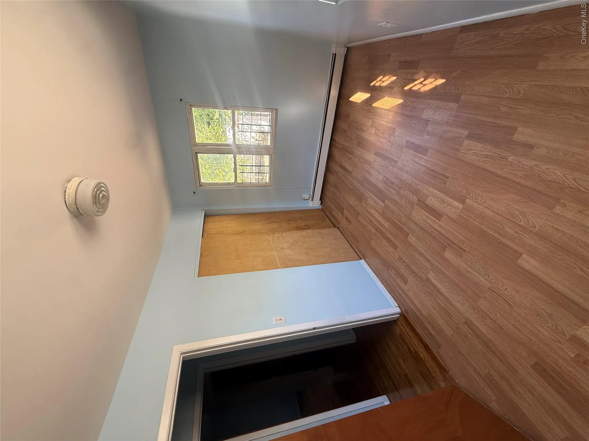 17823 146th Drive, New York, NY, 4 Bedroom Bedrooms, 6 Room Rooms,2 BathroomBathrooms,Residential Lease,For Rent,146th,0,1026692 17823 146th Drive, New York, NY, 4 Bedroom Bedrooms, 6 Room Rooms,2 BathroomBathrooms,Residential Lease,For Rent,146th,0,1026692