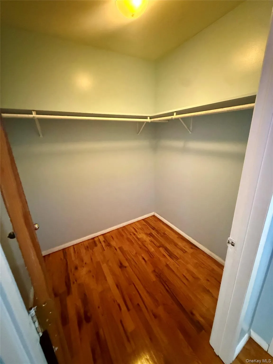 17823 146th Drive, New York, NY, 4 Bedroom Bedrooms, 6 Room Rooms,2 BathroomBathrooms,Residential Lease,For Rent,146th,0,1026692 17823 146th Drive, New York, NY, 4 Bedroom Bedrooms, 6 Room Rooms,2 BathroomBathrooms,Residential Lease,For Rent,146th,0,1026692