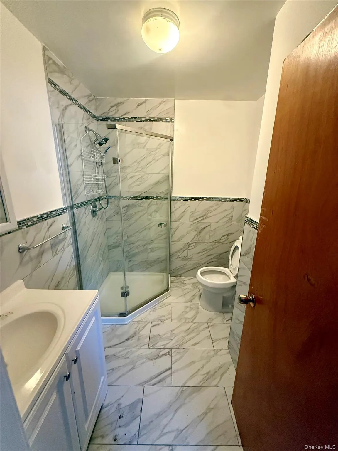 17823 146th Drive, New York, NY, 4 Bedroom Bedrooms, 6 Room Rooms,2 BathroomBathrooms,Residential Lease,For Rent,146th,0,1026692 17823 146th Drive, New York, NY, 4 Bedroom Bedrooms, 6 Room Rooms,2 BathroomBathrooms,Residential Lease,For Rent,146th,0,1026692