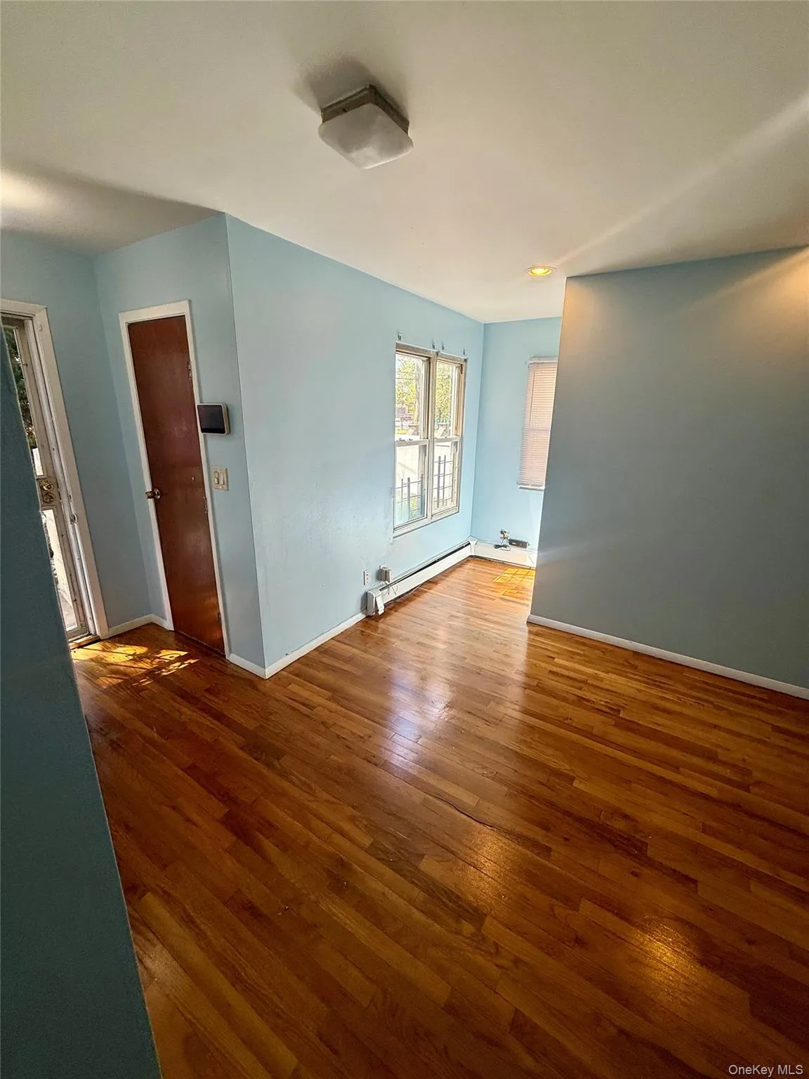 17823 146th Drive, New York, NY, 4 Bedroom Bedrooms, 6 Room Rooms,2 BathroomBathrooms,Residential Lease,For Rent,146th,0,1026692 17823 146th Drive, New York, NY, 4 Bedroom Bedrooms, 6 Room Rooms,2 BathroomBathrooms,Residential Lease,For Rent,146th,0,1026692