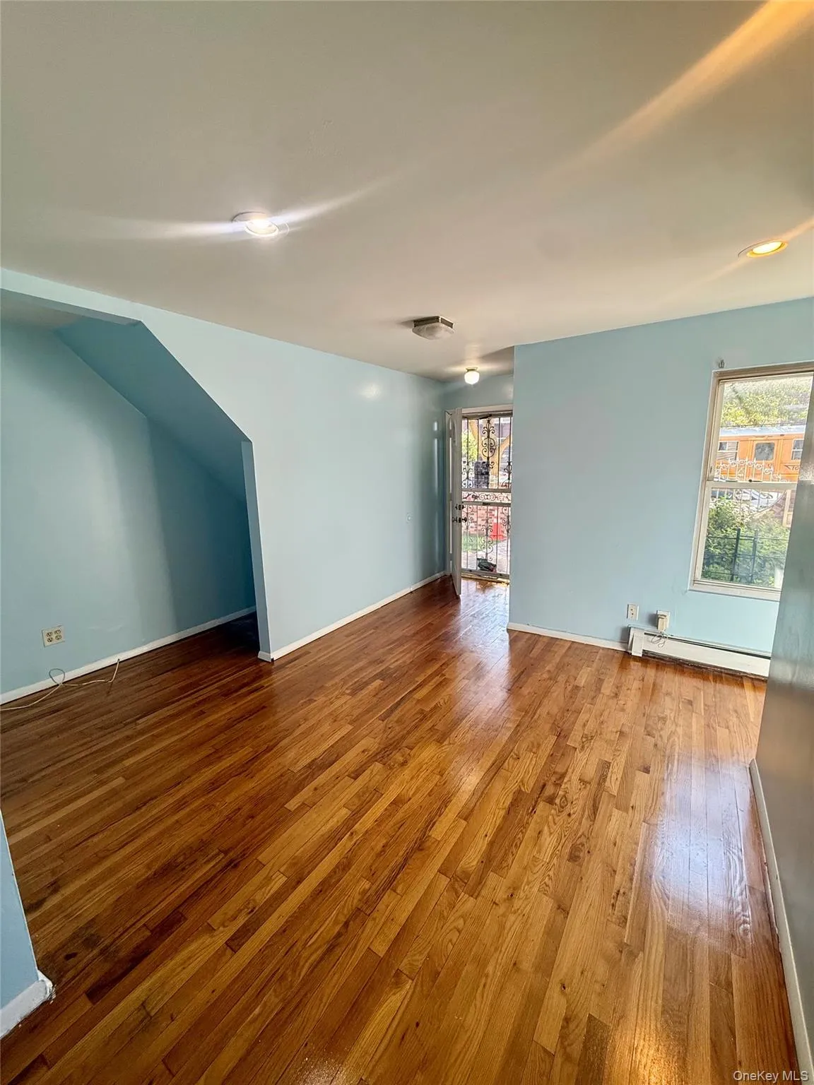 17823 146th Drive, New York, NY, 4 Bedroom Bedrooms, 6 Room Rooms,2 BathroomBathrooms,Residential Lease,For Rent,146th,0,1026692 17823 146th Drive, New York, NY, 4 Bedroom Bedrooms, 6 Room Rooms,2 BathroomBathrooms,Residential Lease,For Rent,146th,0,1026692