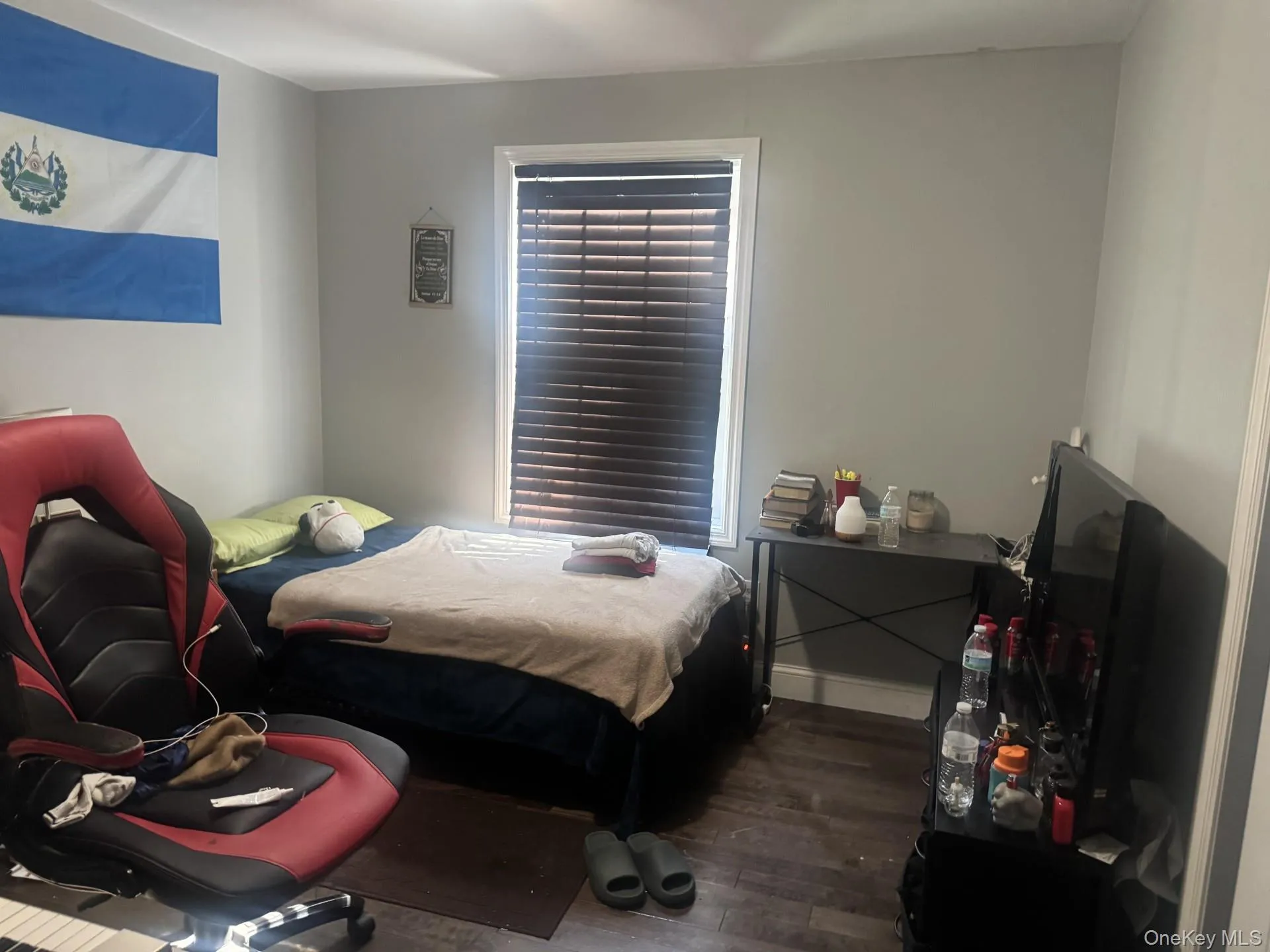 75 Gates Avenue, Islip, NY, 4 Bedrooms Bedrooms, 6 Rooms Rooms,2 BathroomsBathrooms,Residential,For Rent,Gates,0,1026693 75 Gates Avenue, Islip, NY, 4 Bedrooms Bedrooms, 6 Rooms Rooms,2 BathroomsBathrooms,Residential,For Rent,Gates,0,1026693