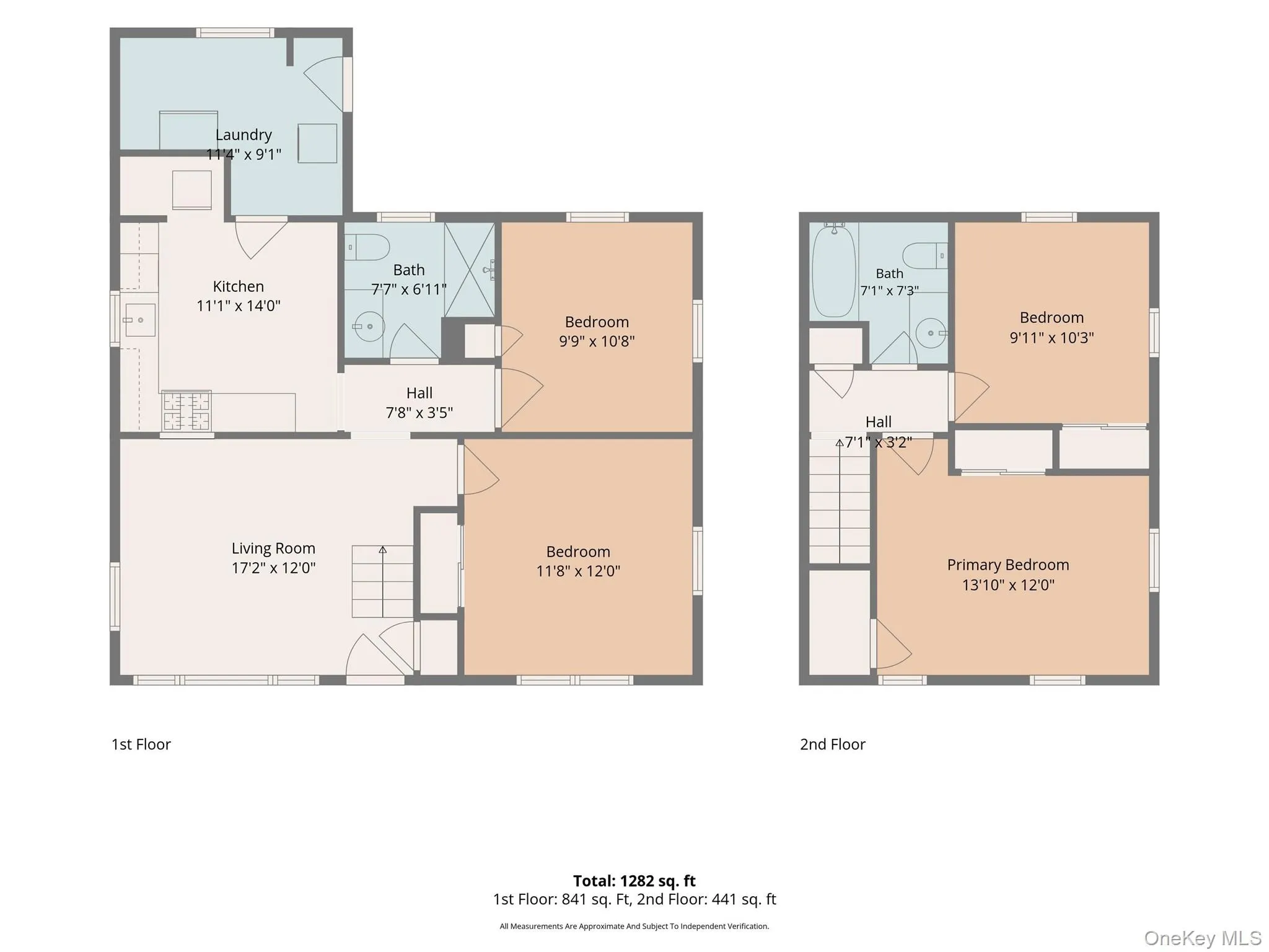 35 Lake Drive, Warwick (town), NY, 4 Bedrooms Bedrooms, 9 Rooms Rooms,2 BathroomsBathrooms,Residential,For Rent,Lake,0,1026694 35 Lake Drive, Warwick (town), NY, 4 Bedrooms Bedrooms, 9 Rooms Rooms,2 BathroomsBathrooms,Residential,For Rent,Lake,0,1026694