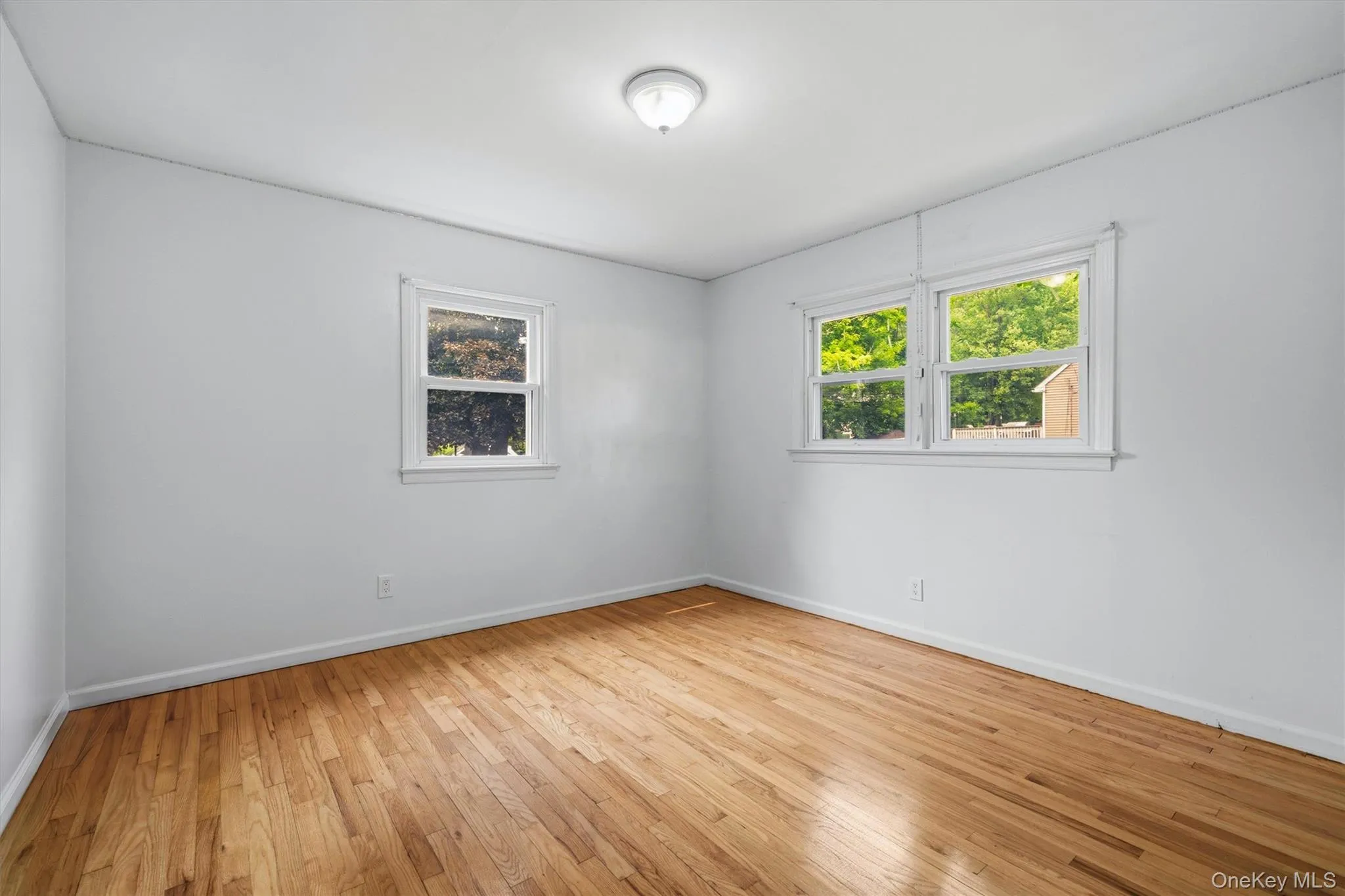 35 Lake Drive, Warwick (town), NY, 4 Bedrooms Bedrooms, 9 Rooms Rooms,2 BathroomsBathrooms,Residential,For Rent,Lake,0,1026694 35 Lake Drive, Warwick (town), NY, 4 Bedrooms Bedrooms, 9 Rooms Rooms,2 BathroomsBathrooms,Residential,For Rent,Lake,0,1026694