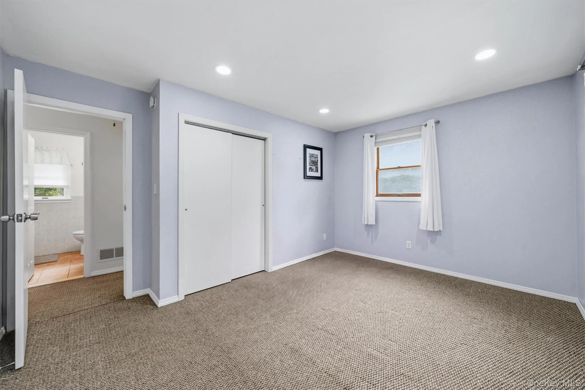 35 Lake Drive, Warwick (town), NY, 4 Bedrooms Bedrooms, 9 Rooms Rooms,2 BathroomsBathrooms,Residential,For Rent,Lake,0,1026694 35 Lake Drive, Warwick (town), NY, 4 Bedrooms Bedrooms, 9 Rooms Rooms,2 BathroomsBathrooms,Residential,For Rent,Lake,0,1026694