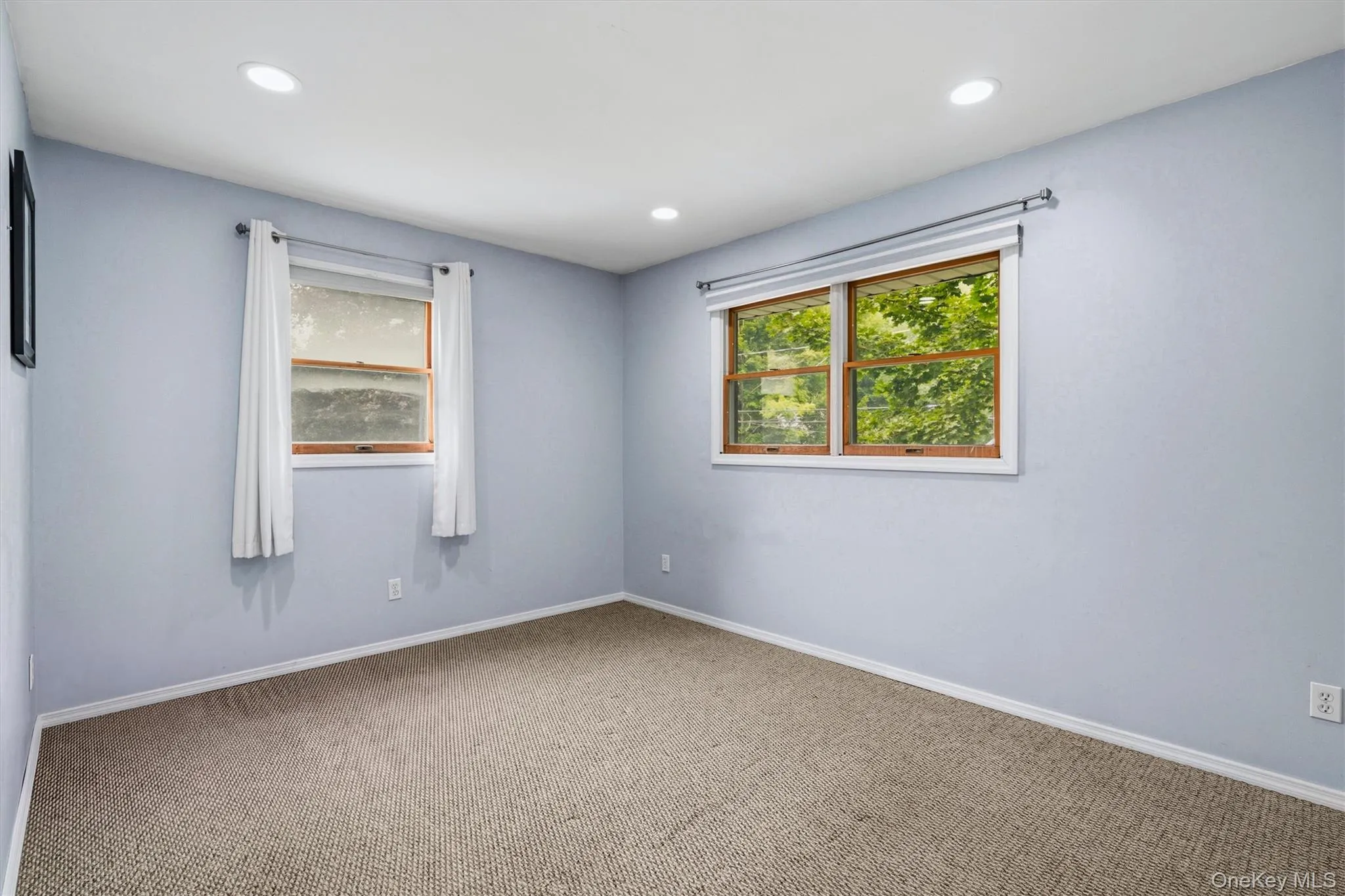 35 Lake Drive, Warwick (town), NY, 4 Bedrooms Bedrooms, 9 Rooms Rooms,2 BathroomsBathrooms,Residential,For Rent,Lake,0,1026694 35 Lake Drive, Warwick (town), NY, 4 Bedrooms Bedrooms, 9 Rooms Rooms,2 BathroomsBathrooms,Residential,For Rent,Lake,0,1026694
