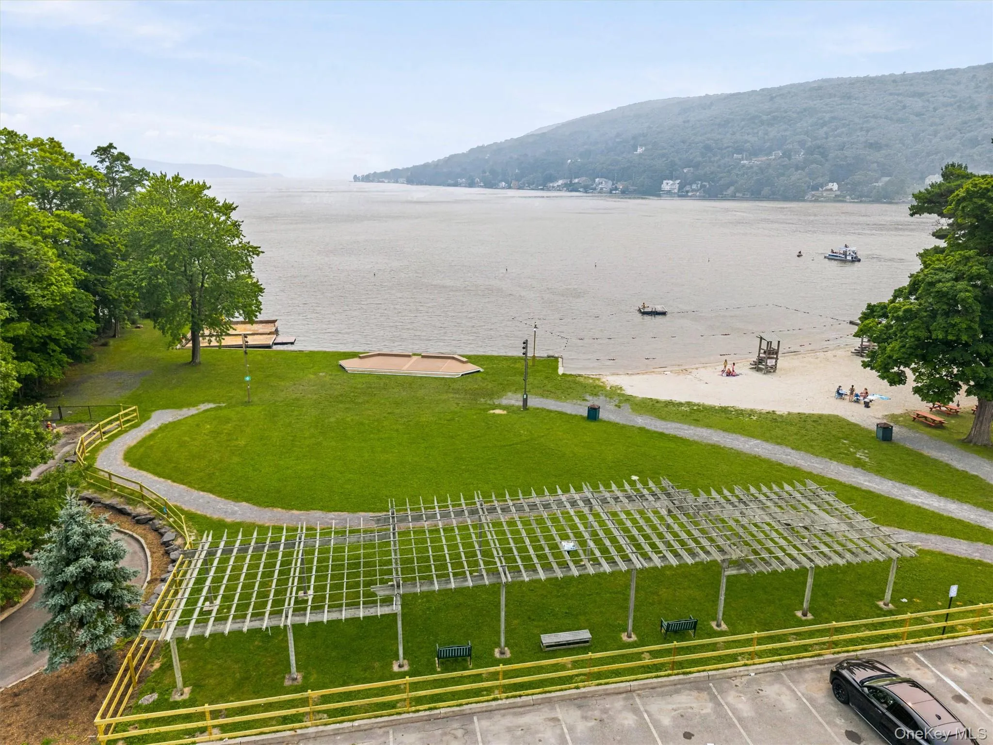 35 Lake Drive, Warwick (town), NY, 4 Bedrooms Bedrooms, 9 Rooms Rooms,2 BathroomsBathrooms,Residential,For Rent,Lake,0,1026694 35 Lake Drive, Warwick (town), NY, 4 Bedrooms Bedrooms, 9 Rooms Rooms,2 BathroomsBathrooms,Residential,For Rent,Lake,0,1026694