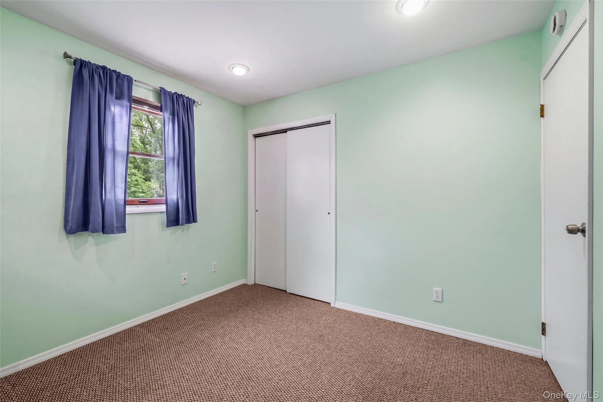 35 Lake Drive, Warwick (town), NY, 4 Bedrooms Bedrooms, 9 Rooms Rooms,2 BathroomsBathrooms,Residential,For Rent,Lake,0,1026694 35 Lake Drive, Warwick (town), NY, 4 Bedrooms Bedrooms, 9 Rooms Rooms,2 BathroomsBathrooms,Residential,For Rent,Lake,0,1026694