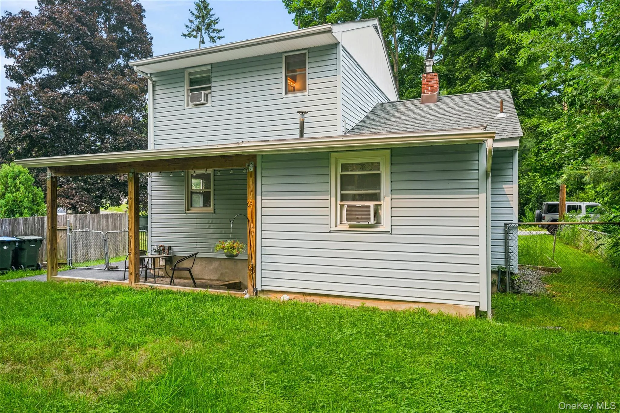 35 Lake Drive, Warwick (town), NY, 4 Bedrooms Bedrooms, 9 Rooms Rooms,2 BathroomsBathrooms,Residential,For Rent,Lake,0,1026694 35 Lake Drive, Warwick (town), NY, 4 Bedrooms Bedrooms, 9 Rooms Rooms,2 BathroomsBathrooms,Residential,For Rent,Lake,0,1026694
