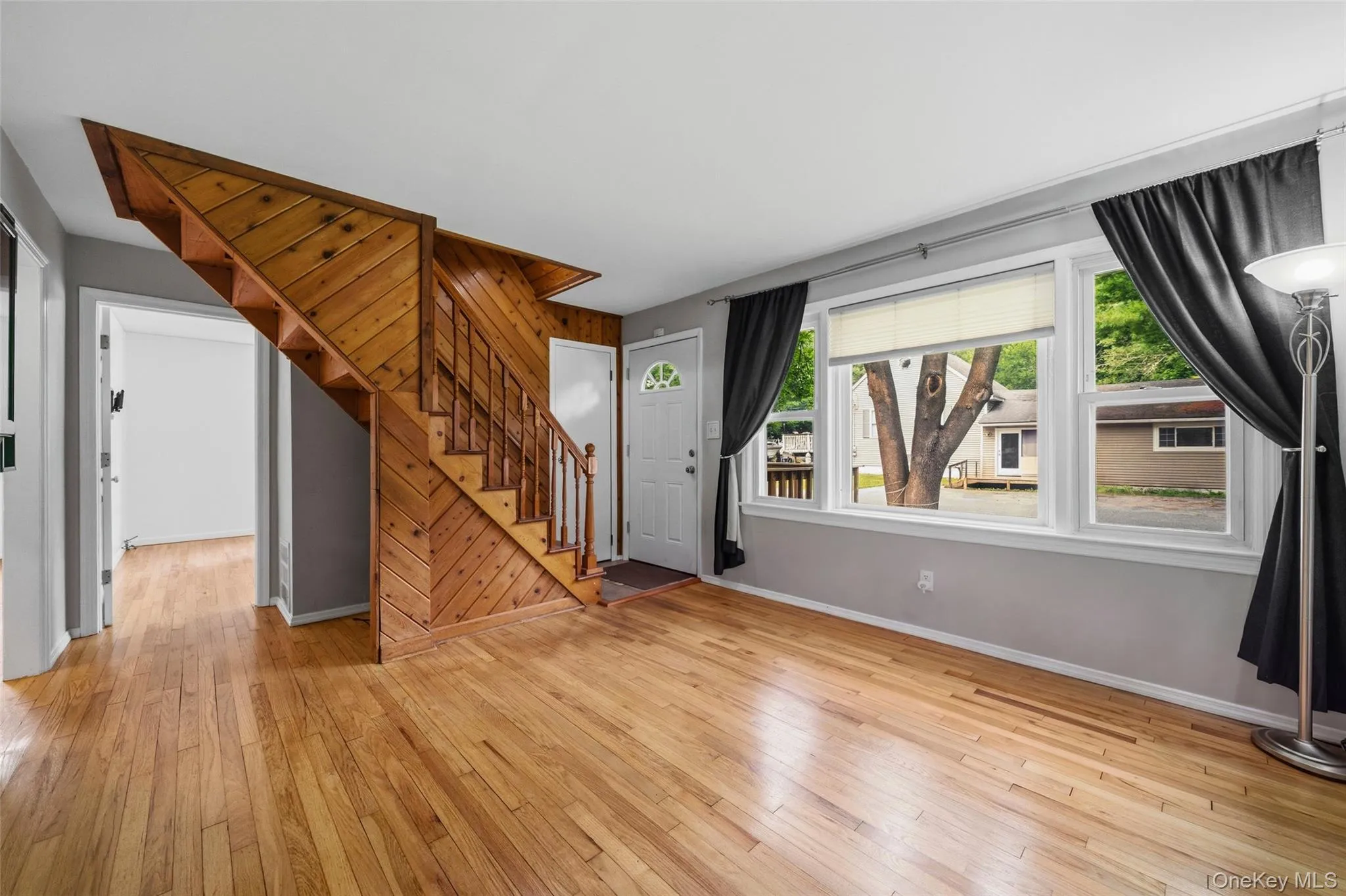 35 Lake Drive, Warwick (town), NY, 4 Bedrooms Bedrooms, 9 Rooms Rooms,2 BathroomsBathrooms,Residential,For Rent,Lake,0,1026694 35 Lake Drive, Warwick (town), NY, 4 Bedrooms Bedrooms, 9 Rooms Rooms,2 BathroomsBathrooms,Residential,For Rent,Lake,0,1026694