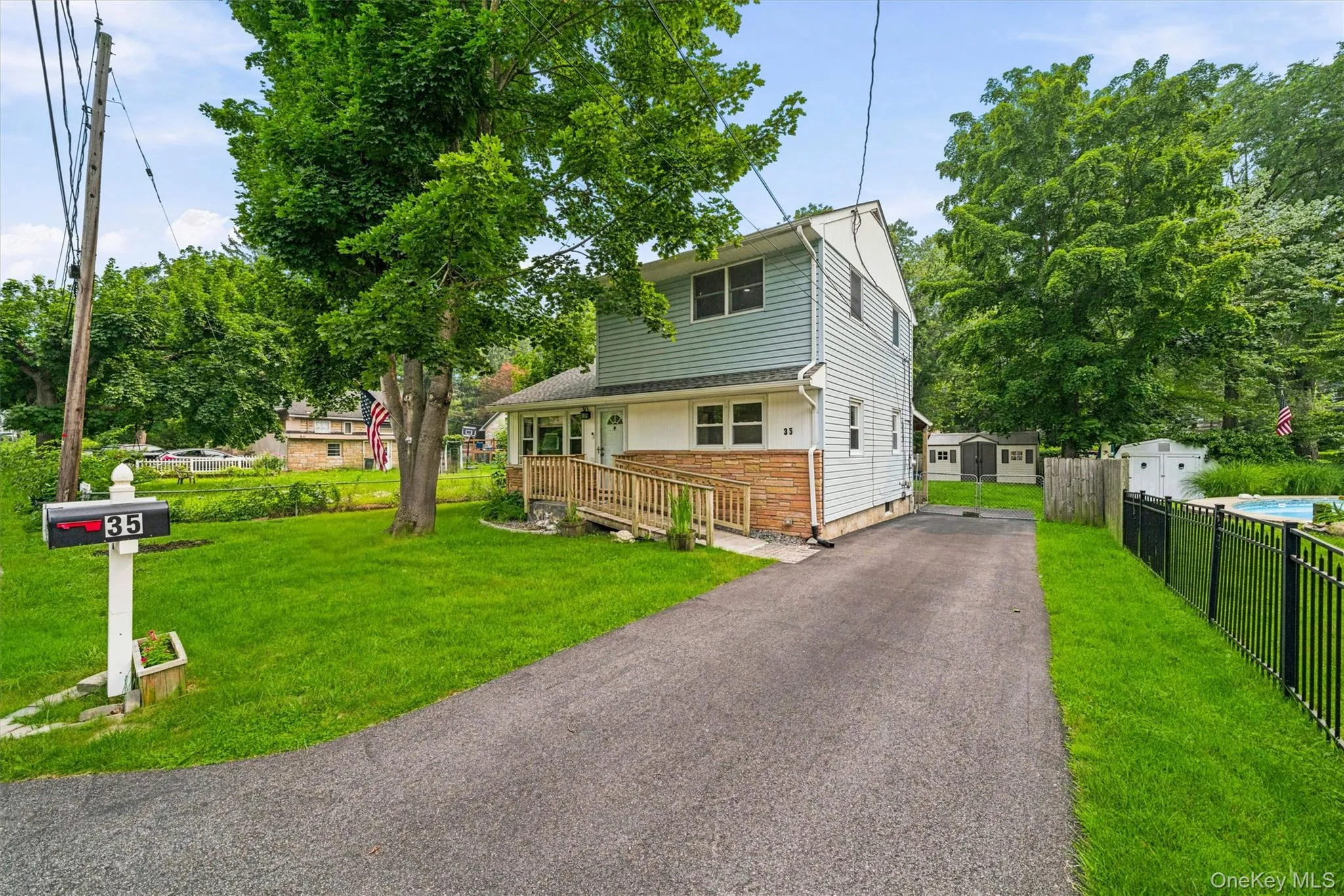 35 Lake Drive, Warwick (town), NY, 4 Bedrooms Bedrooms, 9 Rooms Rooms,2 BathroomsBathrooms,Residential,For Rent,Lake,0,1026694 35 Lake Drive, Warwick (town), NY, 4 Bedrooms Bedrooms, 9 Rooms Rooms,2 BathroomsBathrooms,Residential,For Rent,Lake,0,1026694