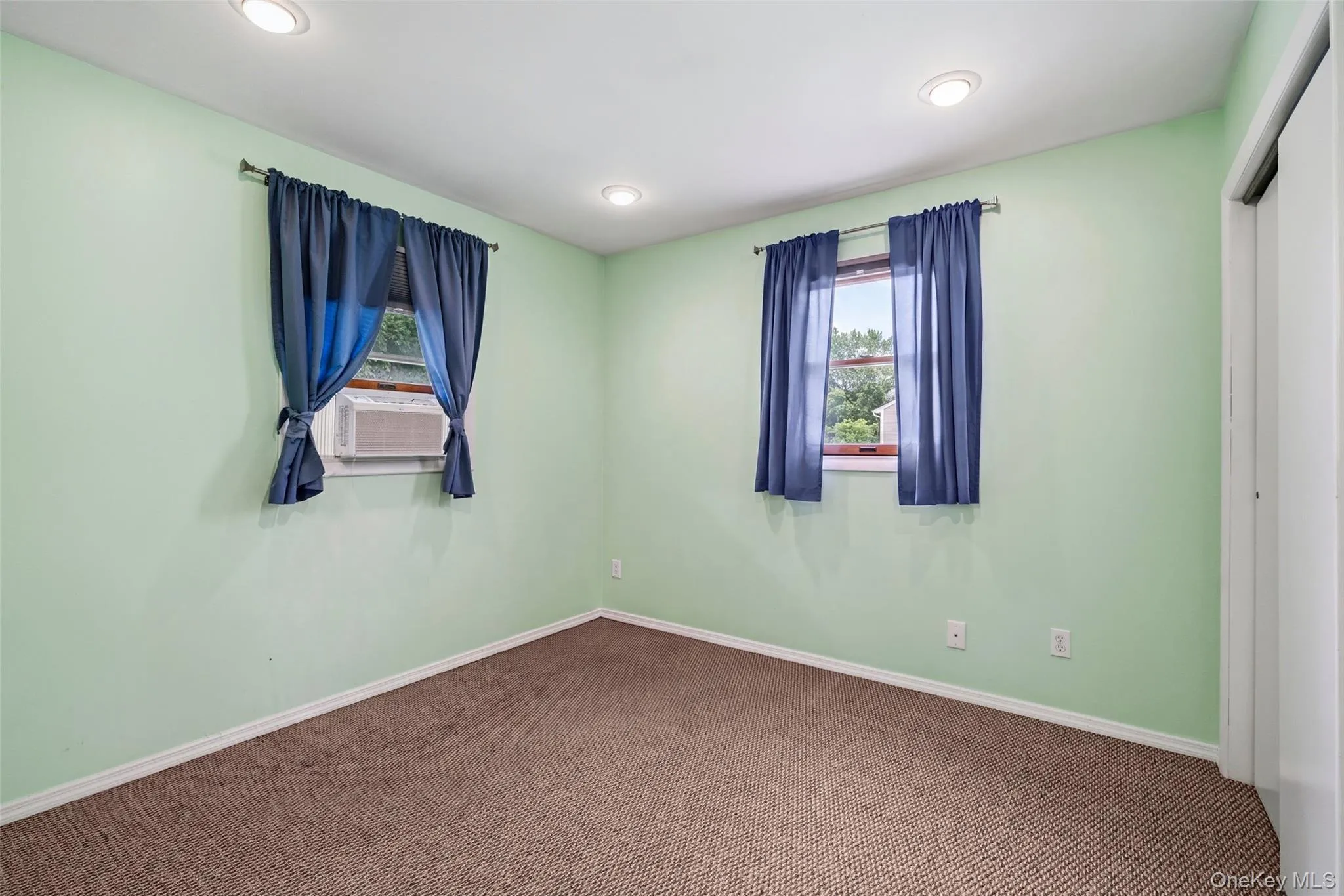 35 Lake Drive, Warwick (town), NY, 4 Bedrooms Bedrooms, 9 Rooms Rooms,2 BathroomsBathrooms,Residential,For Rent,Lake,0,1026694 35 Lake Drive, Warwick (town), NY, 4 Bedrooms Bedrooms, 9 Rooms Rooms,2 BathroomsBathrooms,Residential,For Rent,Lake,0,1026694