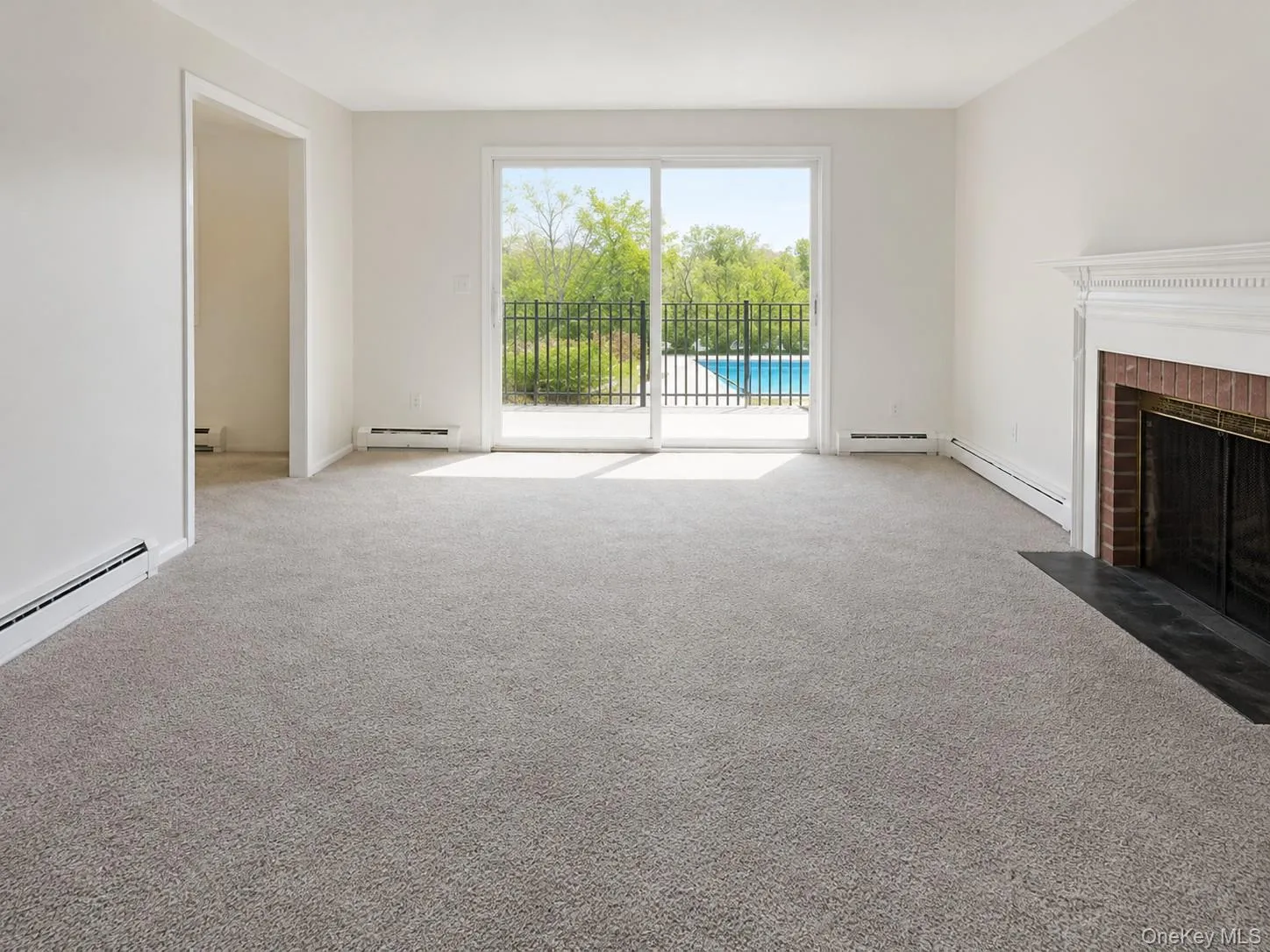 6 Vista Drive, Liberty, NY, 3 Bedrooms Bedrooms, 6 Rooms Rooms,3 BathroomsBathrooms,Residential,For Rent,Vista,0,1026696 6 Vista Drive, Liberty, NY, 3 Bedrooms Bedrooms, 6 Rooms Rooms,3 BathroomsBathrooms,Residential,For Rent,Vista,0,1026696