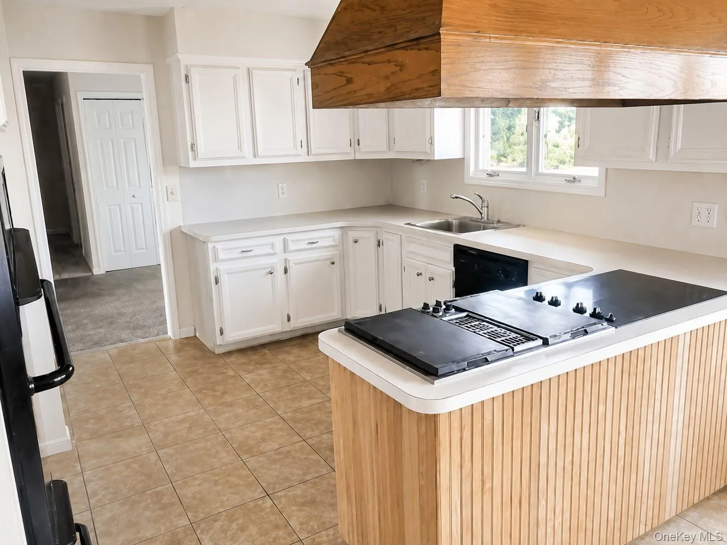 6 Vista Drive, Liberty, NY, 3 Bedrooms Bedrooms, 6 Rooms Rooms,3 BathroomsBathrooms,Residential,For Rent,Vista,0,1026696 6 Vista Drive, Liberty, NY, 3 Bedrooms Bedrooms, 6 Rooms Rooms,3 BathroomsBathrooms,Residential,For Rent,Vista,0,1026696