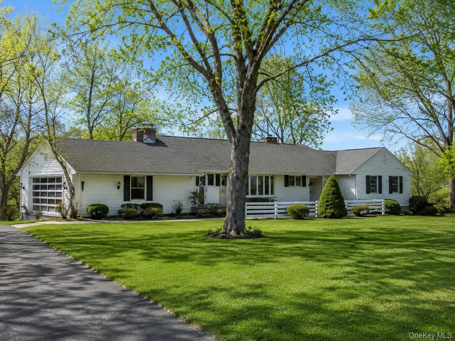 6 Vista Drive, Liberty, NY, 3 Bedrooms Bedrooms, 6 Rooms Rooms,3 BathroomsBathrooms,Residential,For Rent,Vista,0,1026696 6 Vista Drive, Liberty, NY, 3 Bedrooms Bedrooms, 6 Rooms Rooms,3 BathroomsBathrooms,Residential,For Rent,Vista,0,1026696
