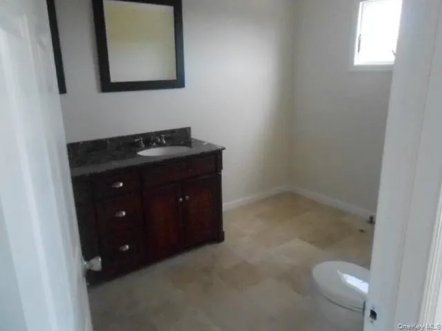 6 Vista Drive, Liberty, NY, 3 Bedrooms Bedrooms, 6 Rooms Rooms,3 BathroomsBathrooms,Residential,For Rent,Vista,0,1026696 6 Vista Drive, Liberty, NY, 3 Bedrooms Bedrooms, 6 Rooms Rooms,3 BathroomsBathrooms,Residential,For Rent,Vista,0,1026696