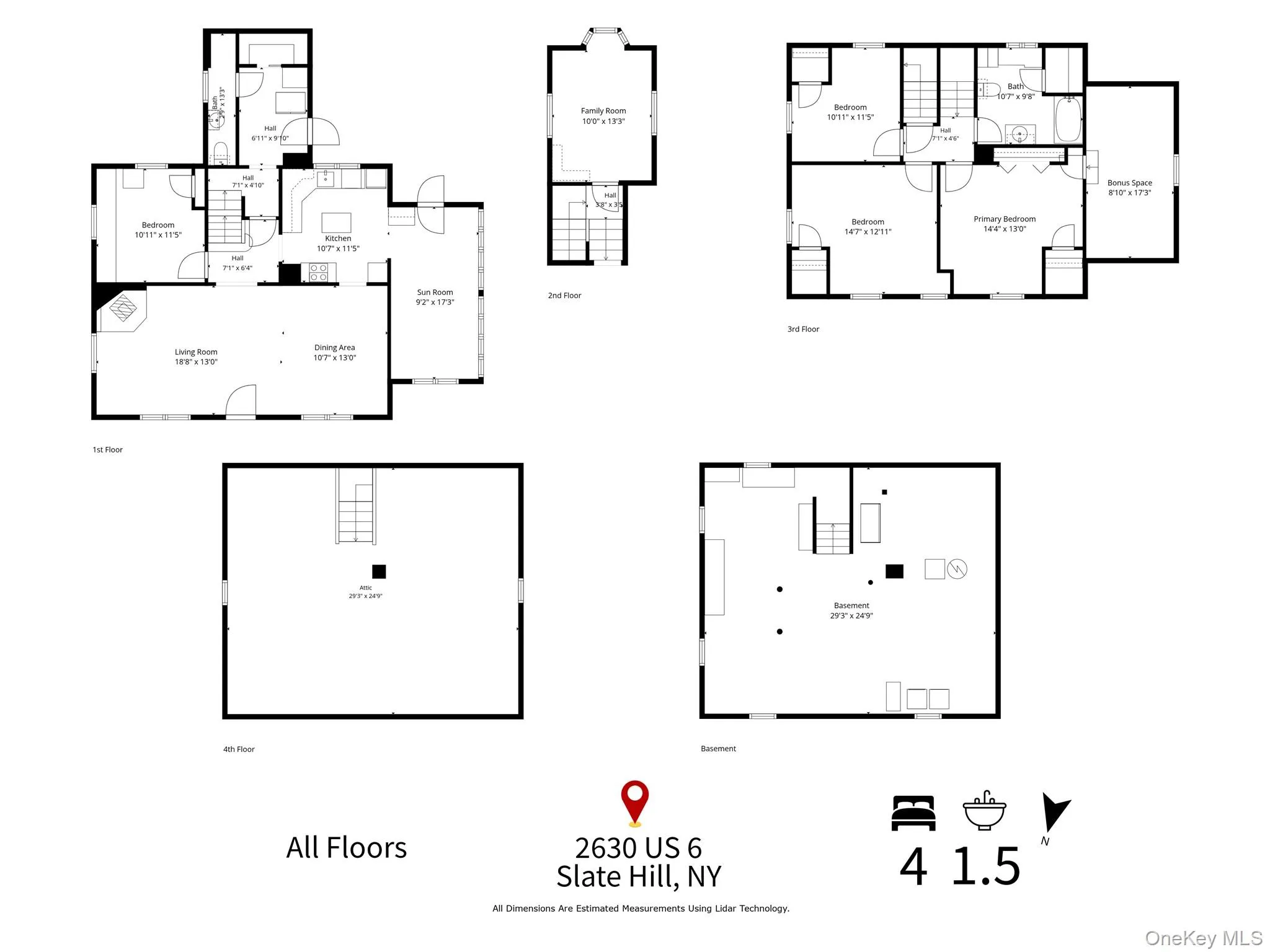 2630 Rt. 6, Wawayanda, NY, 4 Bedrooms Bedrooms, 8 Rooms Rooms,1 BathroomBathrooms,Residential,For Rent,Rt. 6,0,1026698 2630 Rt. 6, Wawayanda, NY, 4 Bedrooms Bedrooms, 8 Rooms Rooms,1 BathroomBathrooms,Residential,For Rent,Rt. 6,0,1026698
