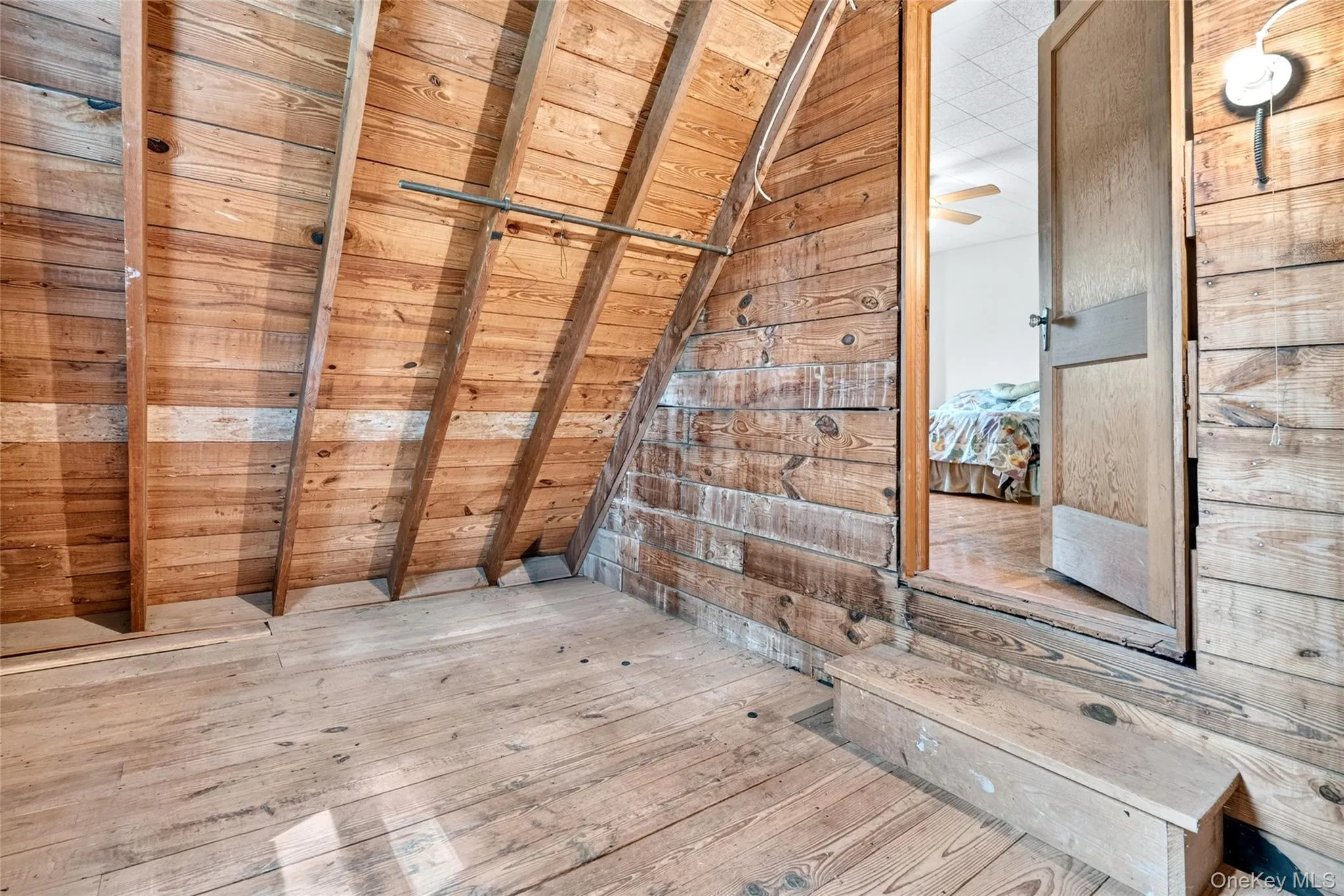 2630 Rt. 6, Wawayanda, NY, 4 Bedrooms Bedrooms, 8 Rooms Rooms,1 BathroomBathrooms,Residential,For Rent,Rt. 6,0,1026698 2630 Rt. 6, Wawayanda, NY, 4 Bedrooms Bedrooms, 8 Rooms Rooms,1 BathroomBathrooms,Residential,For Rent,Rt. 6,0,1026698