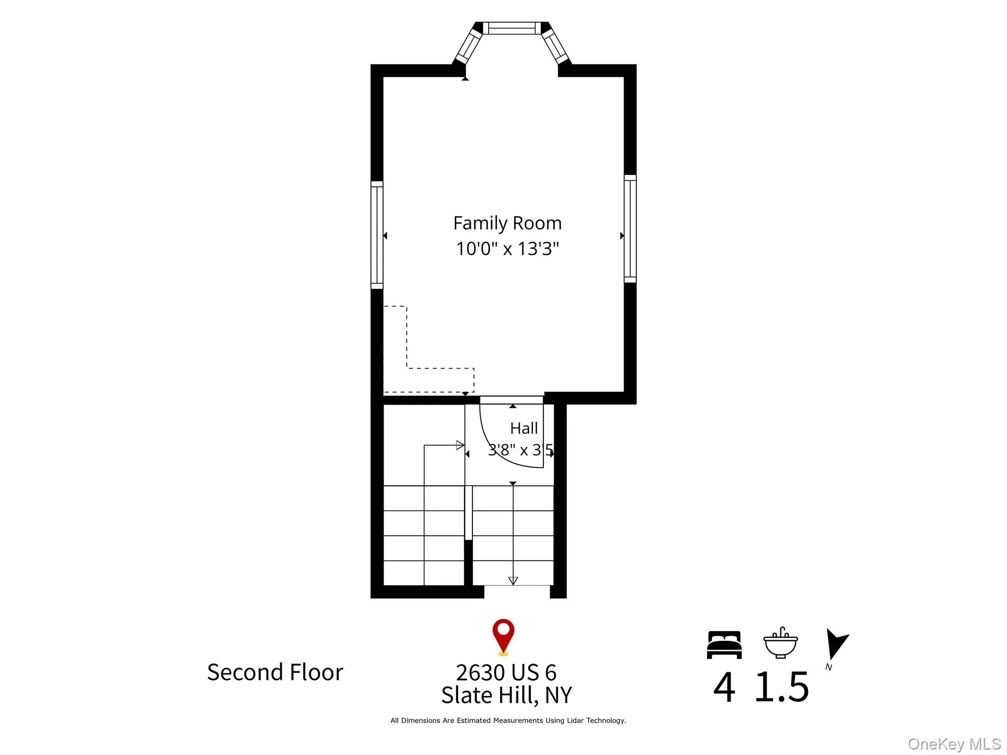 2630 Rt. 6, Wawayanda, NY, 4 Bedrooms Bedrooms, 8 Rooms Rooms,1 BathroomBathrooms,Residential,For Rent,Rt. 6,0,1026698 2630 Rt. 6, Wawayanda, NY, 4 Bedrooms Bedrooms, 8 Rooms Rooms,1 BathroomBathrooms,Residential,For Rent,Rt. 6,0,1026698