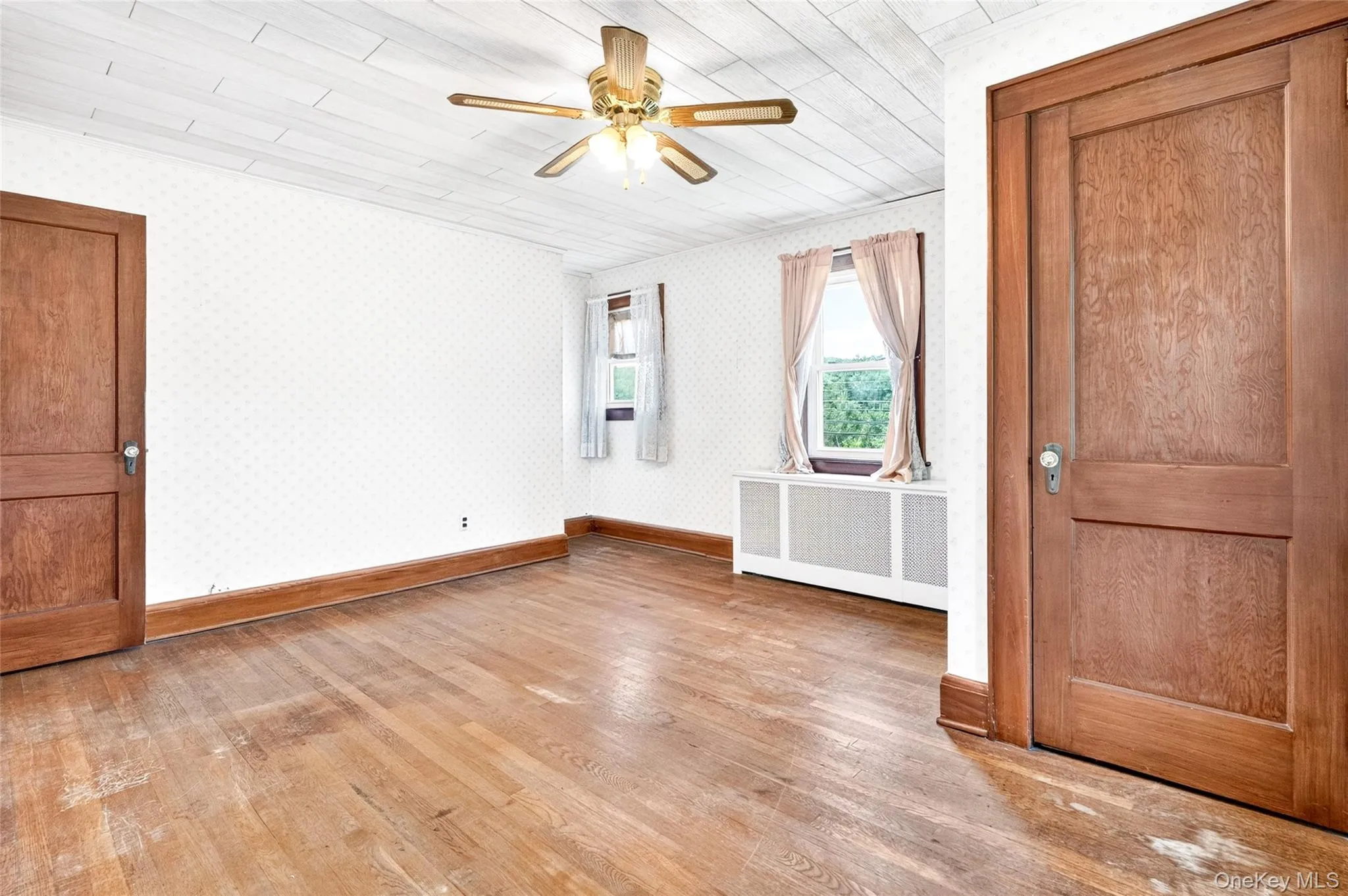 2630 Rt. 6, Wawayanda, NY, 4 Bedrooms Bedrooms, 8 Rooms Rooms,1 BathroomBathrooms,Residential,For Rent,Rt. 6,0,1026698 2630 Rt. 6, Wawayanda, NY, 4 Bedrooms Bedrooms, 8 Rooms Rooms,1 BathroomBathrooms,Residential,For Rent,Rt. 6,0,1026698