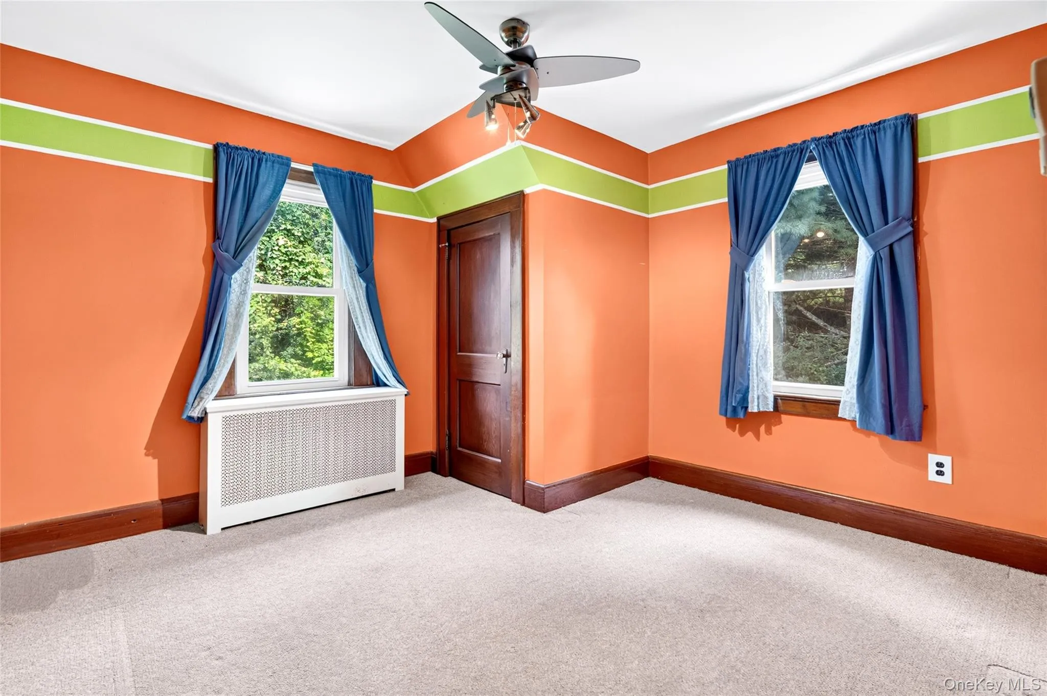 Bedroom Bedroom
