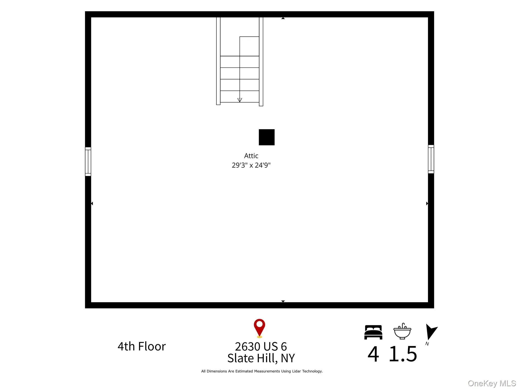 2630 Rt. 6, Wawayanda, NY, 4 Bedrooms Bedrooms, 8 Rooms Rooms,1 BathroomBathrooms,Residential,For Rent,Rt. 6,0,1026698 2630 Rt. 6, Wawayanda, NY, 4 Bedrooms Bedrooms, 8 Rooms Rooms,1 BathroomBathrooms,Residential,For Rent,Rt. 6,0,1026698