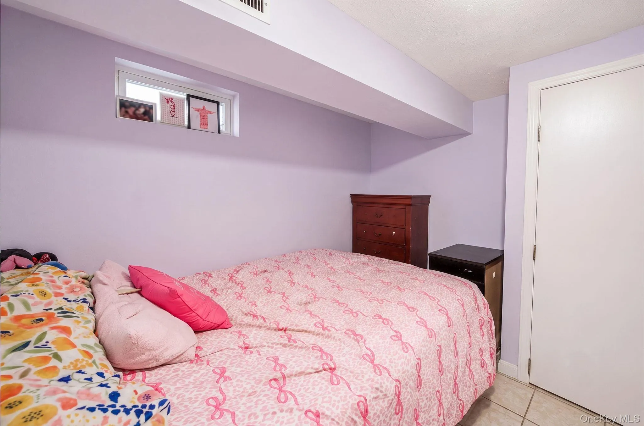 237 Dovecote Lane, Islip, NY, 4 Bedrooms Bedrooms, 8 Rooms Rooms,3 BathroomsBathrooms,Residential,For Rent,Dovecote,0,1026700 237 Dovecote Lane, Islip, NY, 4 Bedrooms Bedrooms, 8 Rooms Rooms,3 BathroomsBathrooms,Residential,For Rent,Dovecote,0,1026700
