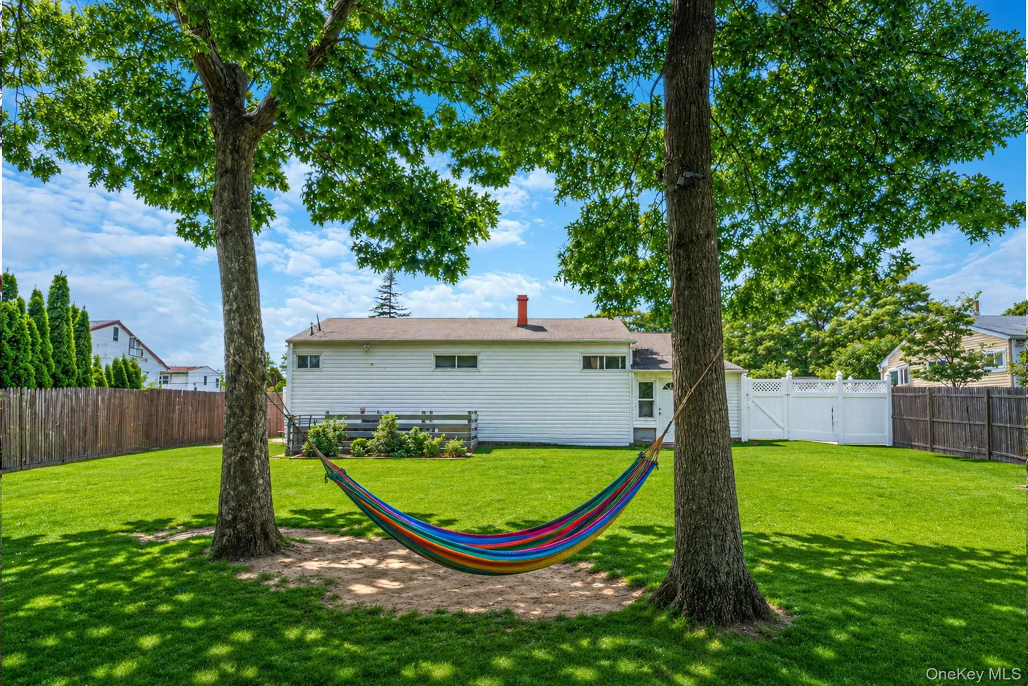 237 Dovecote Lane, Islip, NY, 4 Bedrooms Bedrooms, 8 Rooms Rooms,3 BathroomsBathrooms,Residential,For Rent,Dovecote,0,1026700 237 Dovecote Lane, Islip, NY, 4 Bedrooms Bedrooms, 8 Rooms Rooms,3 BathroomsBathrooms,Residential,For Rent,Dovecote,0,1026700