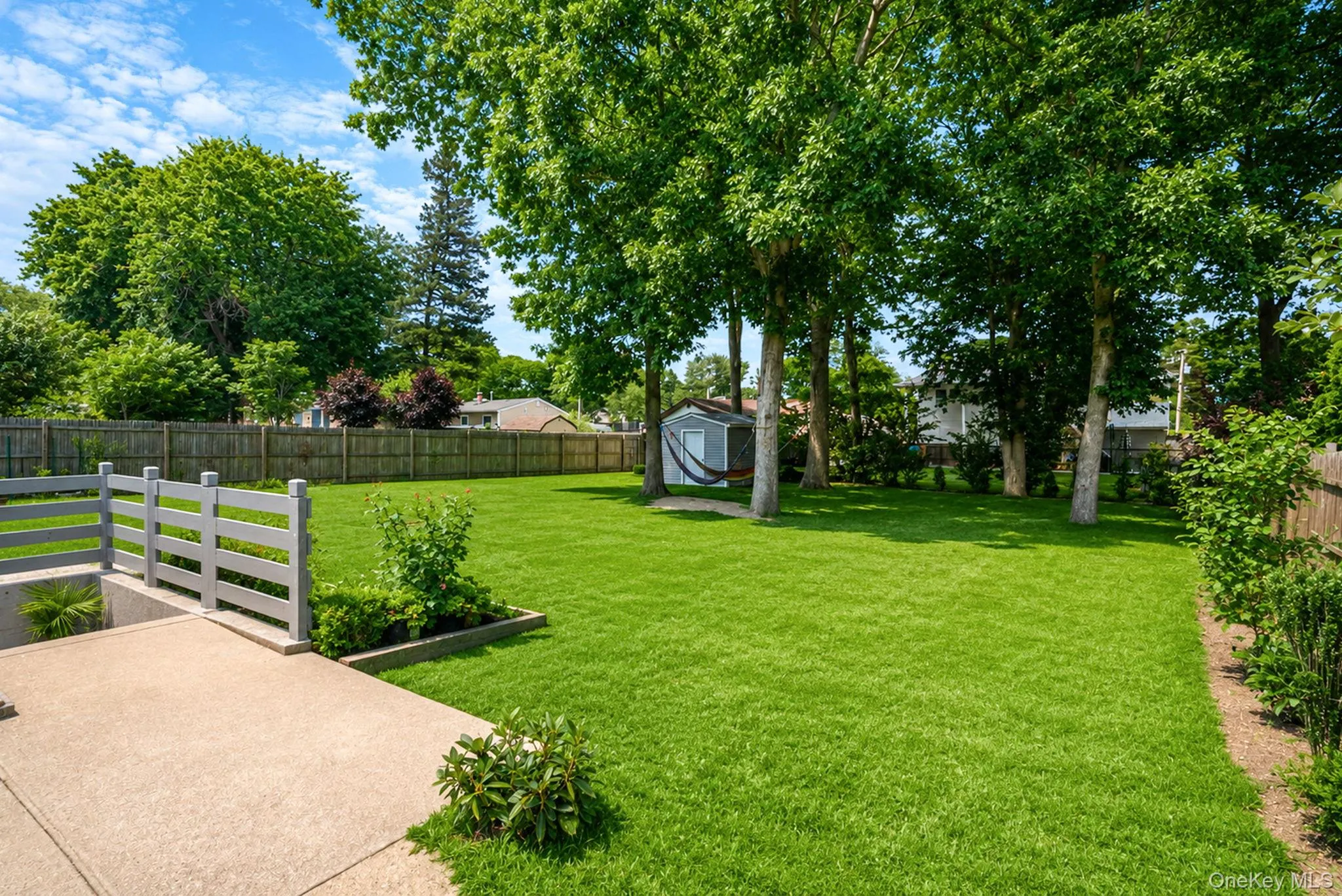 237 Dovecote Lane, Islip, NY, 4 Bedrooms Bedrooms, 8 Rooms Rooms,3 BathroomsBathrooms,Residential,For Rent,Dovecote,0,1026700 237 Dovecote Lane, Islip, NY, 4 Bedrooms Bedrooms, 8 Rooms Rooms,3 BathroomsBathrooms,Residential,For Rent,Dovecote,0,1026700