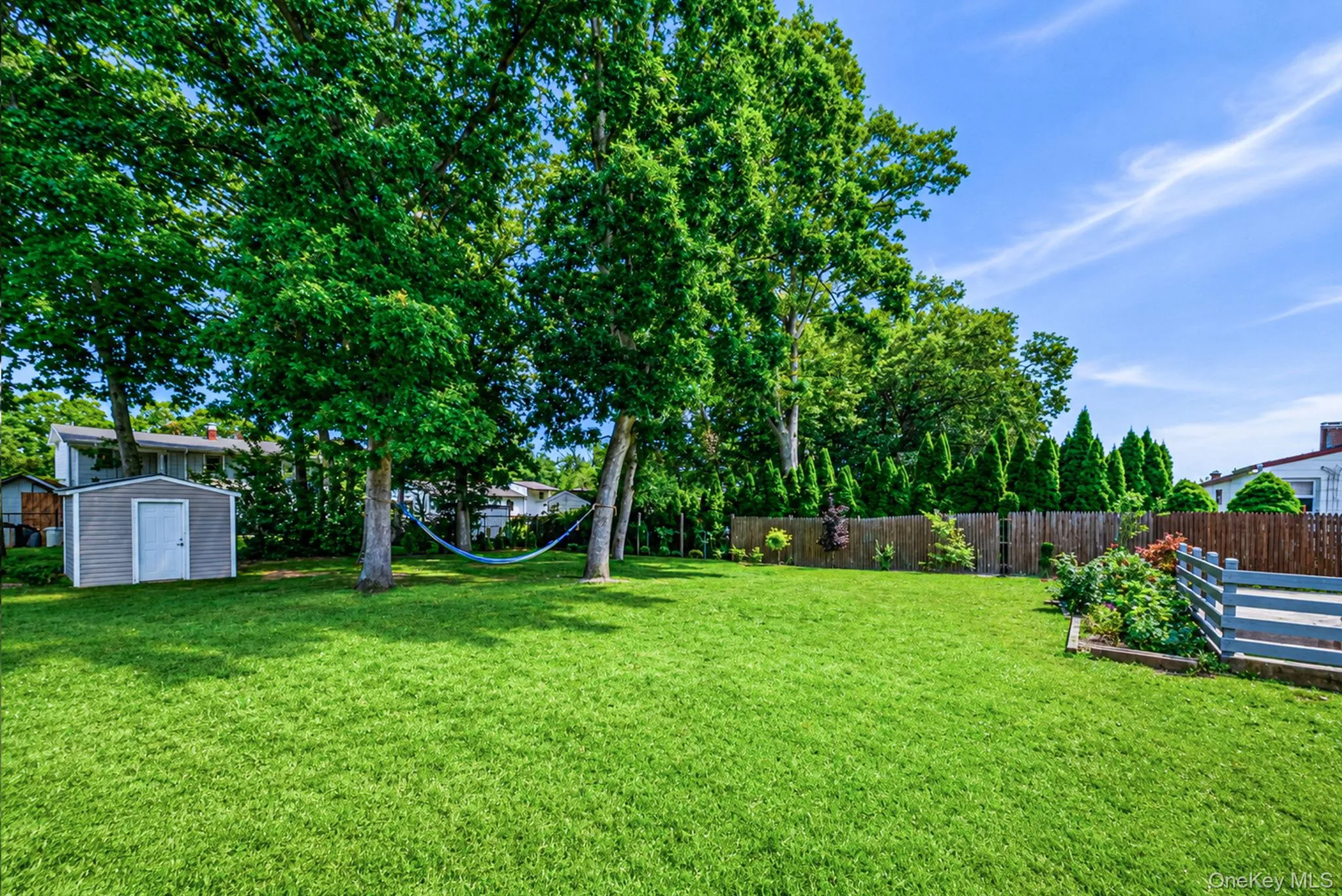 237 Dovecote Lane, Islip, NY, 4 Bedrooms Bedrooms, 8 Rooms Rooms,3 BathroomsBathrooms,Residential,For Rent,Dovecote,0,1026700 237 Dovecote Lane, Islip, NY, 4 Bedrooms Bedrooms, 8 Rooms Rooms,3 BathroomsBathrooms,Residential,For Rent,Dovecote,0,1026700