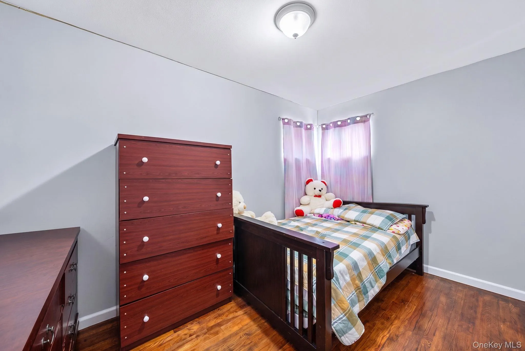 237 Dovecote Lane, Islip, NY, 4 Bedrooms Bedrooms, 8 Rooms Rooms,3 BathroomsBathrooms,Residential,For Rent,Dovecote,0,1026700 237 Dovecote Lane, Islip, NY, 4 Bedrooms Bedrooms, 8 Rooms Rooms,3 BathroomsBathrooms,Residential,For Rent,Dovecote,0,1026700