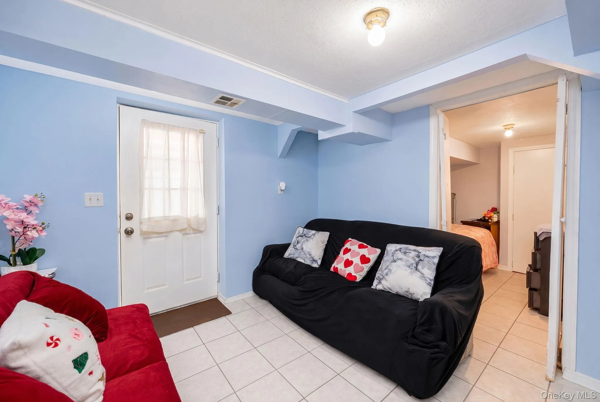 237 Dovecote Lane, Islip, NY, 4 Bedrooms Bedrooms, 8 Rooms Rooms,3 BathroomsBathrooms,Residential,For Rent,Dovecote,0,1026700 237 Dovecote Lane, Islip, NY, 4 Bedrooms Bedrooms, 8 Rooms Rooms,3 BathroomsBathrooms,Residential,For Rent,Dovecote,0,1026700