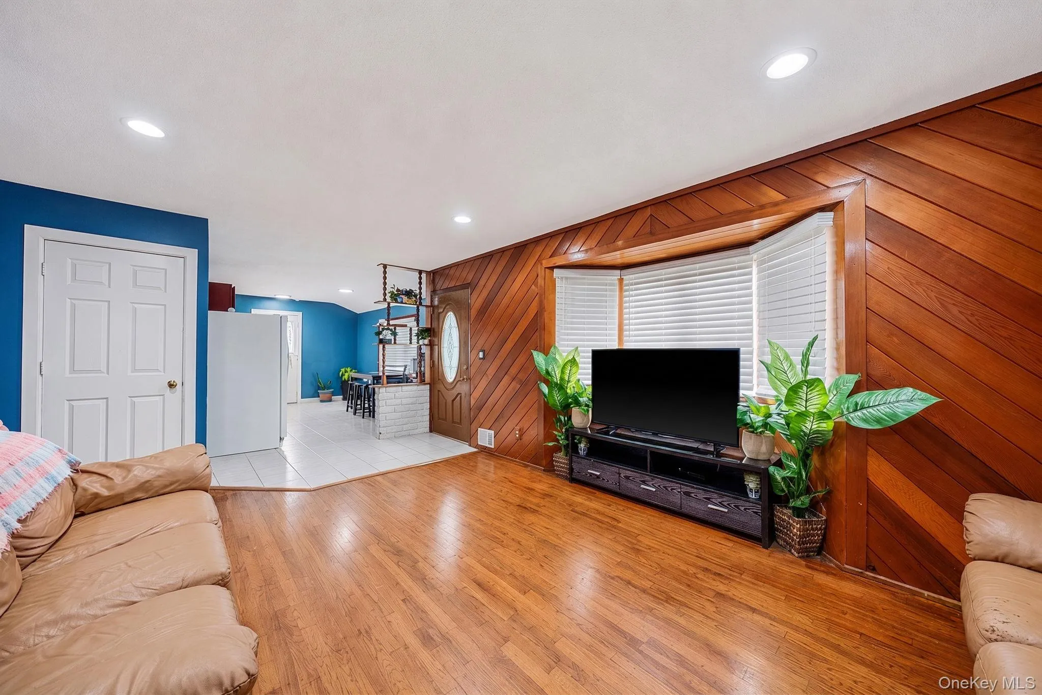 237 Dovecote Lane, Islip, NY, 4 Bedrooms Bedrooms, 8 Rooms Rooms,3 BathroomsBathrooms,Residential,For Rent,Dovecote,0,1026700 237 Dovecote Lane, Islip, NY, 4 Bedrooms Bedrooms, 8 Rooms Rooms,3 BathroomsBathrooms,Residential,For Rent,Dovecote,0,1026700