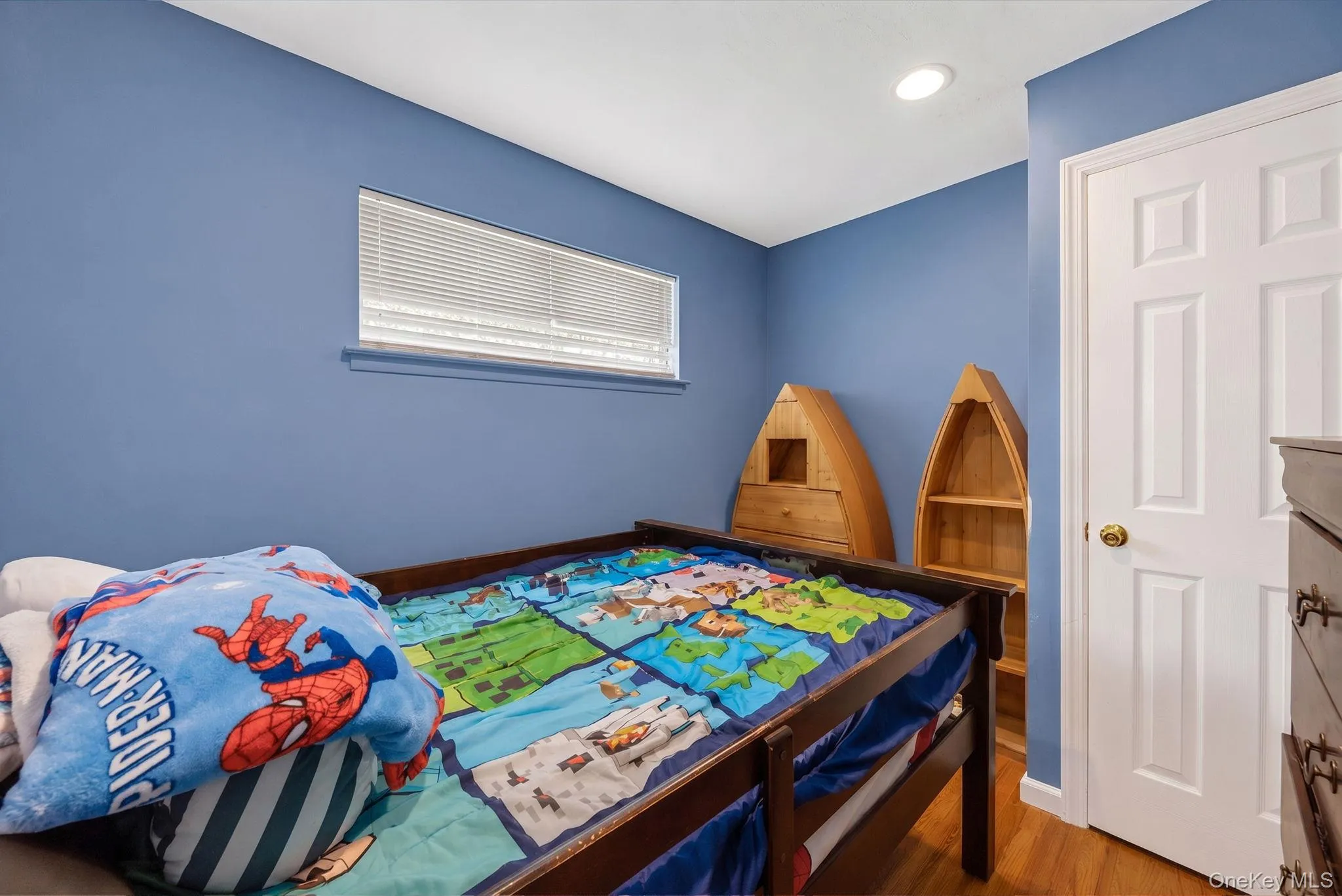 237 Dovecote Lane, Islip, NY, 4 Bedrooms Bedrooms, 8 Rooms Rooms,3 BathroomsBathrooms,Residential,For Rent,Dovecote,0,1026700 237 Dovecote Lane, Islip, NY, 4 Bedrooms Bedrooms, 8 Rooms Rooms,3 BathroomsBathrooms,Residential,For Rent,Dovecote,0,1026700