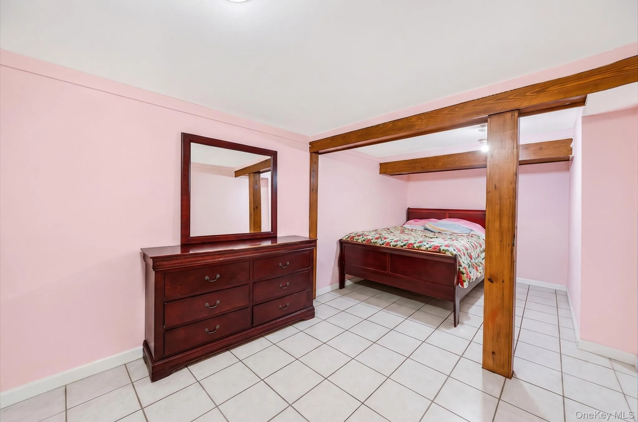 237 Dovecote Lane, Islip, NY, 4 Bedrooms Bedrooms, 8 Rooms Rooms,3 BathroomsBathrooms,Residential,For Rent,Dovecote,0,1026700 237 Dovecote Lane, Islip, NY, 4 Bedrooms Bedrooms, 8 Rooms Rooms,3 BathroomsBathrooms,Residential,For Rent,Dovecote,0,1026700