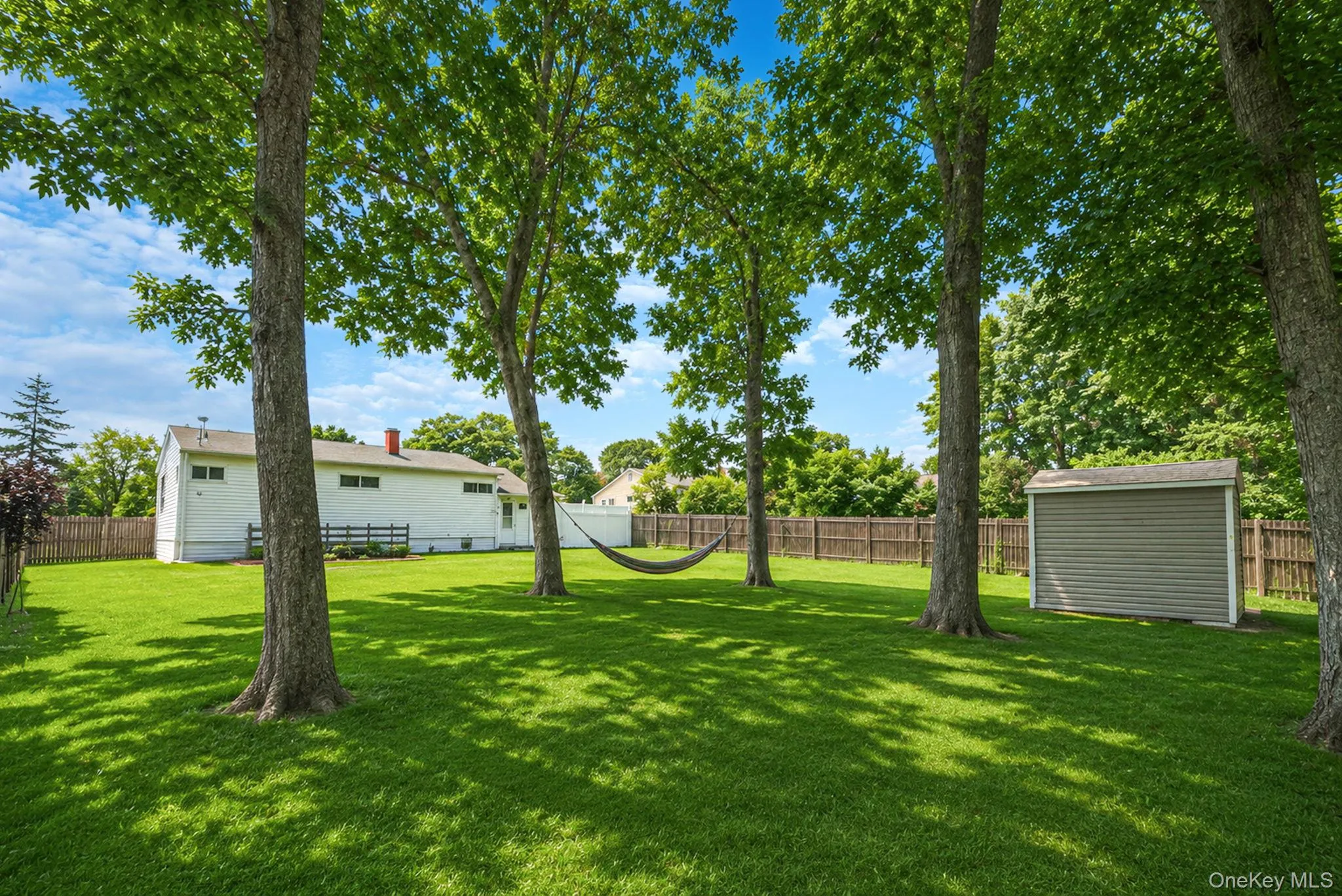 237 Dovecote Lane, Islip, NY, 4 Bedrooms Bedrooms, 8 Rooms Rooms,3 BathroomsBathrooms,Residential,For Rent,Dovecote,0,1026700 237 Dovecote Lane, Islip, NY, 4 Bedrooms Bedrooms, 8 Rooms Rooms,3 BathroomsBathrooms,Residential,For Rent,Dovecote,0,1026700