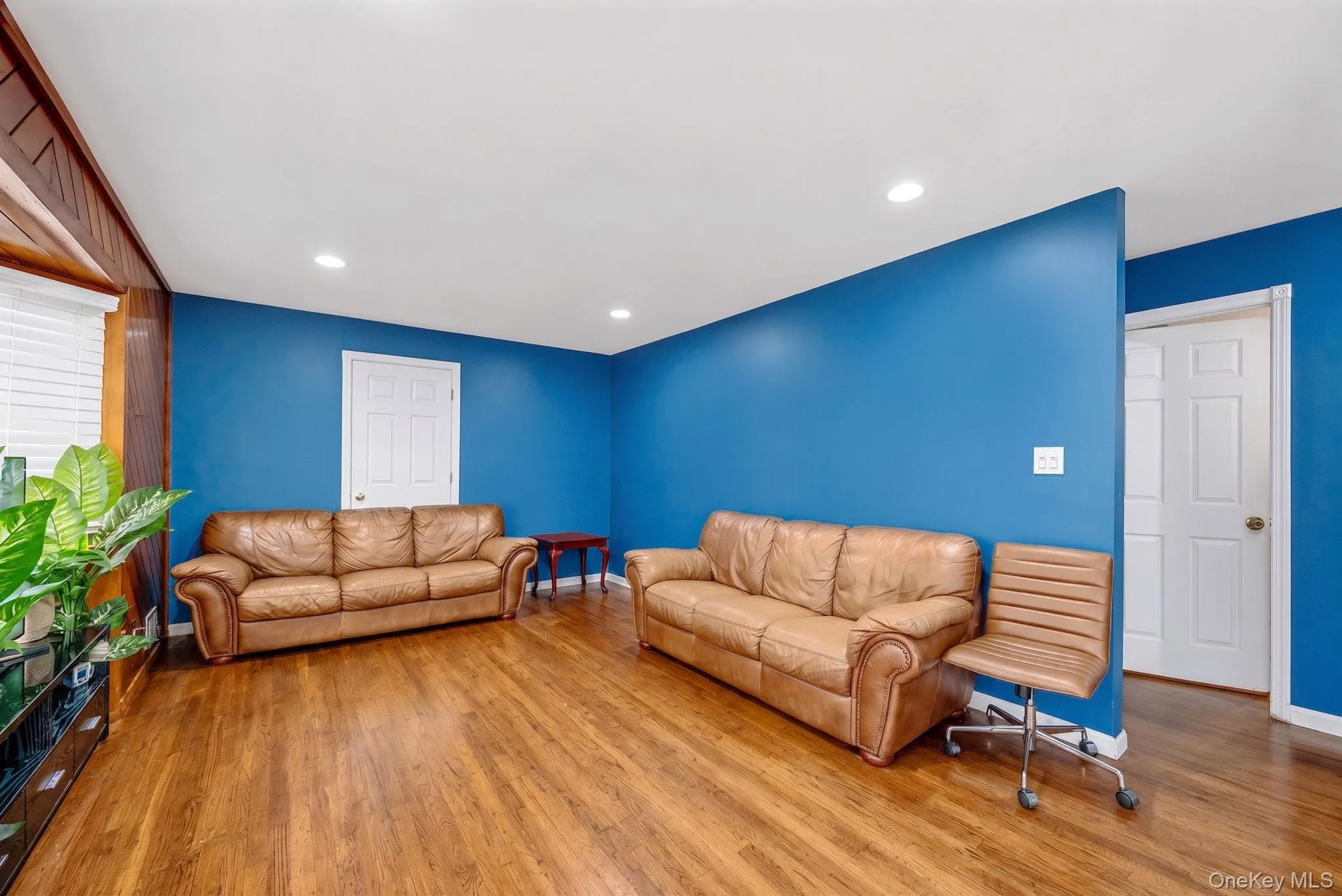 237 Dovecote Lane, Islip, NY, 4 Bedrooms Bedrooms, 8 Rooms Rooms,3 BathroomsBathrooms,Residential,For Rent,Dovecote,0,1026700 237 Dovecote Lane, Islip, NY, 4 Bedrooms Bedrooms, 8 Rooms Rooms,3 BathroomsBathrooms,Residential,For Rent,Dovecote,0,1026700