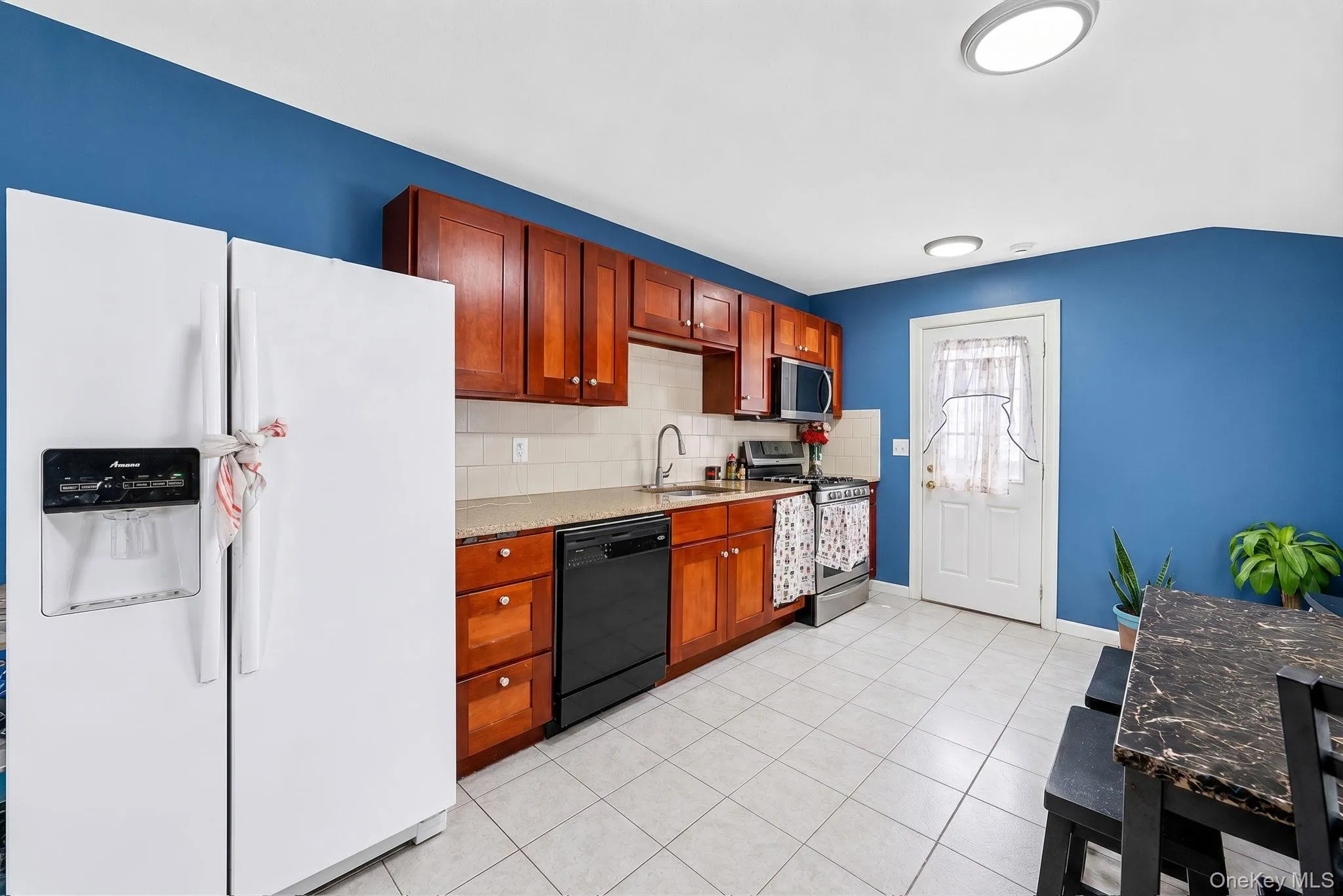 237 Dovecote Lane, Islip, NY, 4 Bedrooms Bedrooms, 8 Rooms Rooms,3 BathroomsBathrooms,Residential,For Rent,Dovecote,0,1026700 237 Dovecote Lane, Islip, NY, 4 Bedrooms Bedrooms, 8 Rooms Rooms,3 BathroomsBathrooms,Residential,For Rent,Dovecote,0,1026700