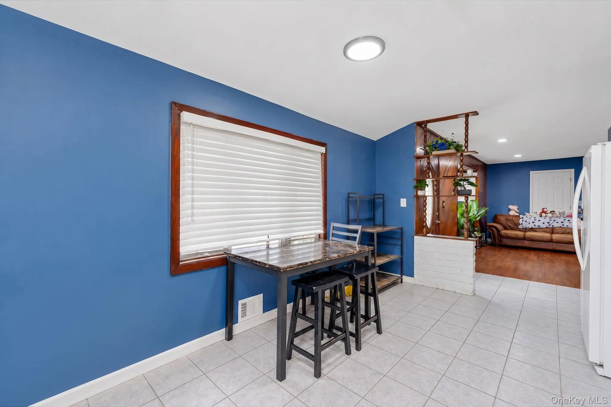 237 Dovecote Lane, Islip, NY, 4 Bedrooms Bedrooms, 8 Rooms Rooms,3 BathroomsBathrooms,Residential,For Rent,Dovecote,0,1026700 237 Dovecote Lane, Islip, NY, 4 Bedrooms Bedrooms, 8 Rooms Rooms,3 BathroomsBathrooms,Residential,For Rent,Dovecote,0,1026700