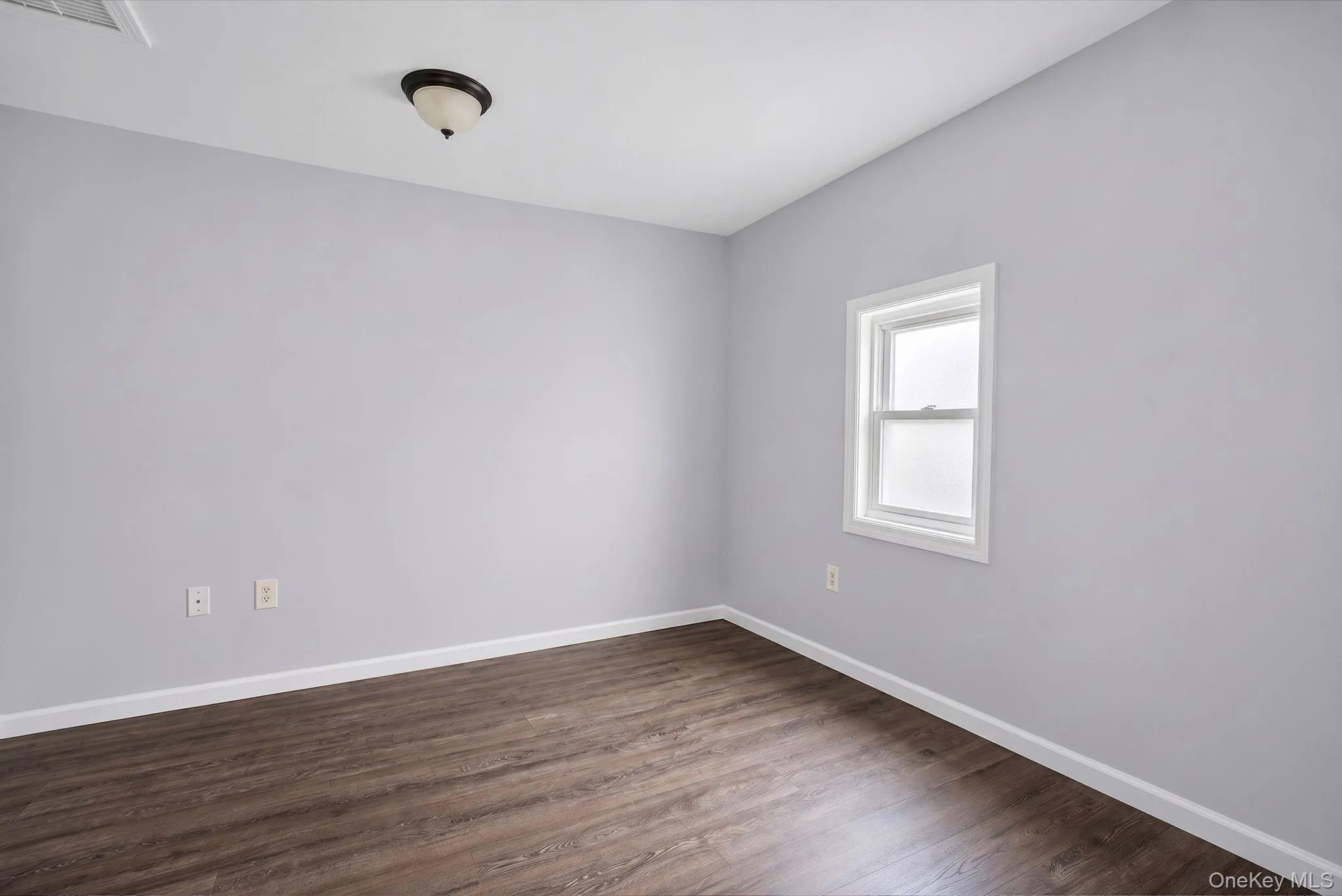 237 Dovecote Lane, Islip, NY, 4 Bedrooms Bedrooms, 8 Rooms Rooms,3 BathroomsBathrooms,Residential,For Rent,Dovecote,0,1026700 237 Dovecote Lane, Islip, NY, 4 Bedrooms Bedrooms, 8 Rooms Rooms,3 BathroomsBathrooms,Residential,For Rent,Dovecote,0,1026700