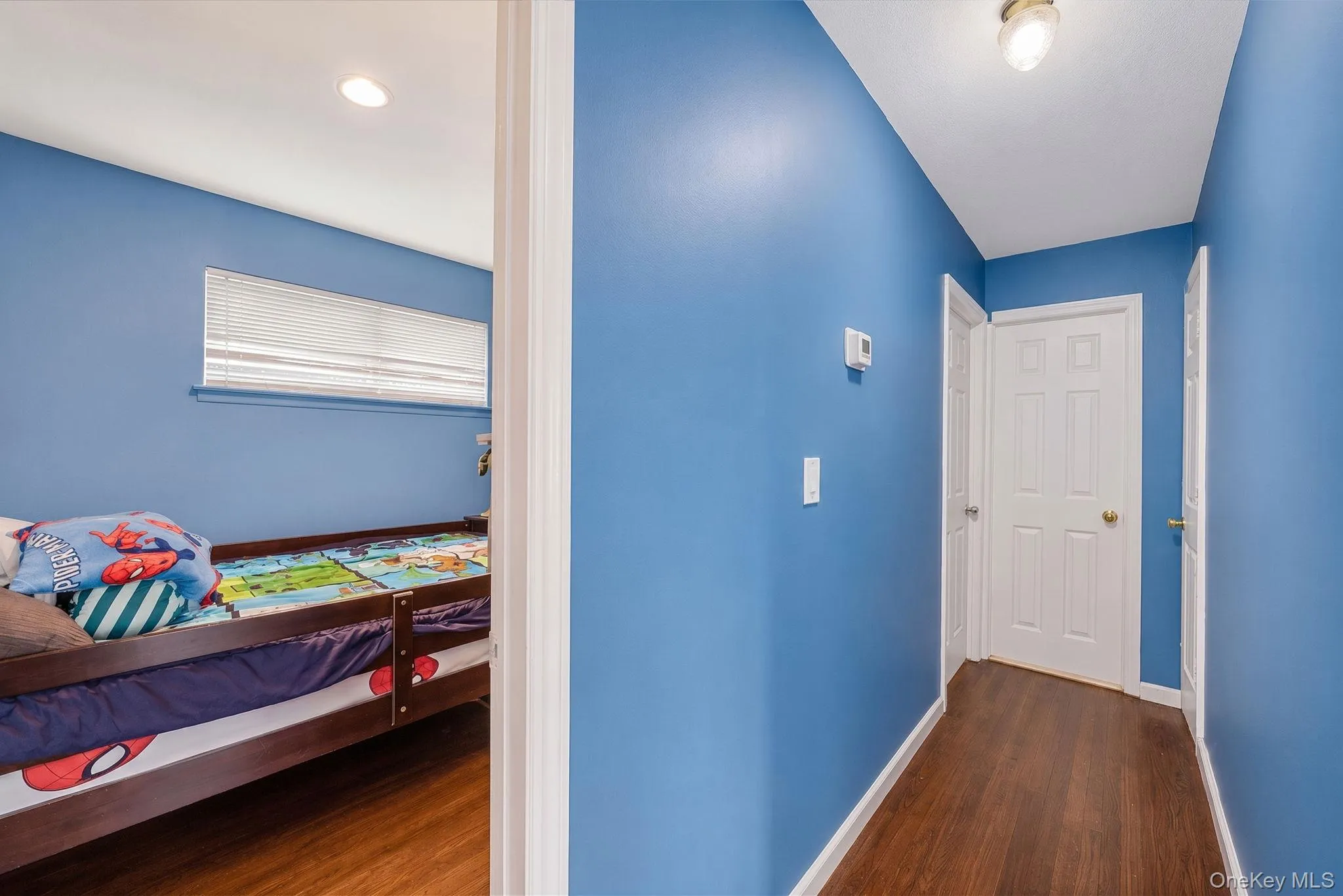 237 Dovecote Lane, Islip, NY, 4 Bedrooms Bedrooms, 8 Rooms Rooms,3 BathroomsBathrooms,Residential,For Rent,Dovecote,0,1026700 237 Dovecote Lane, Islip, NY, 4 Bedrooms Bedrooms, 8 Rooms Rooms,3 BathroomsBathrooms,Residential,For Rent,Dovecote,0,1026700